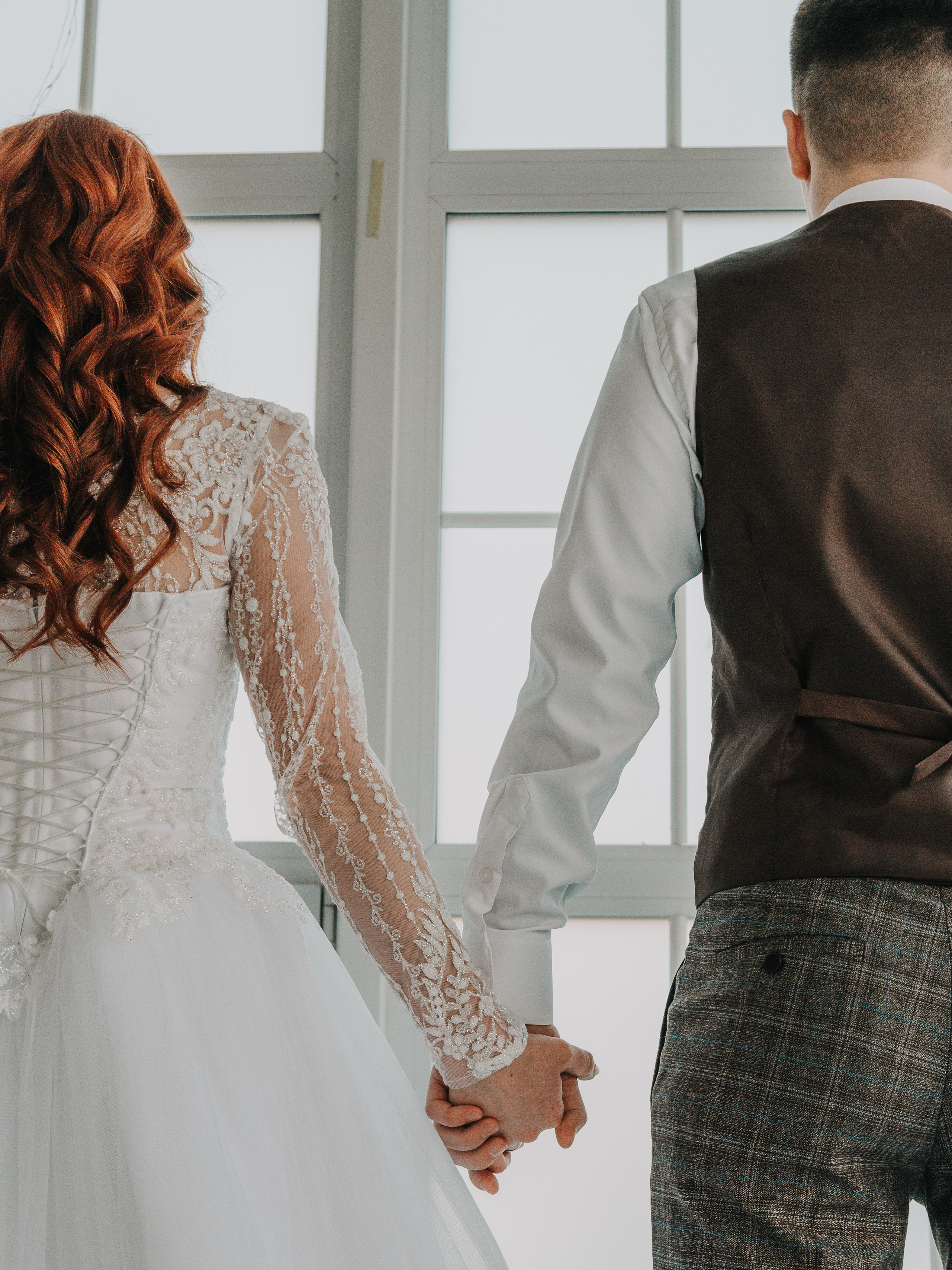 Услуги. Индивидуальный фотограф в городе Чита