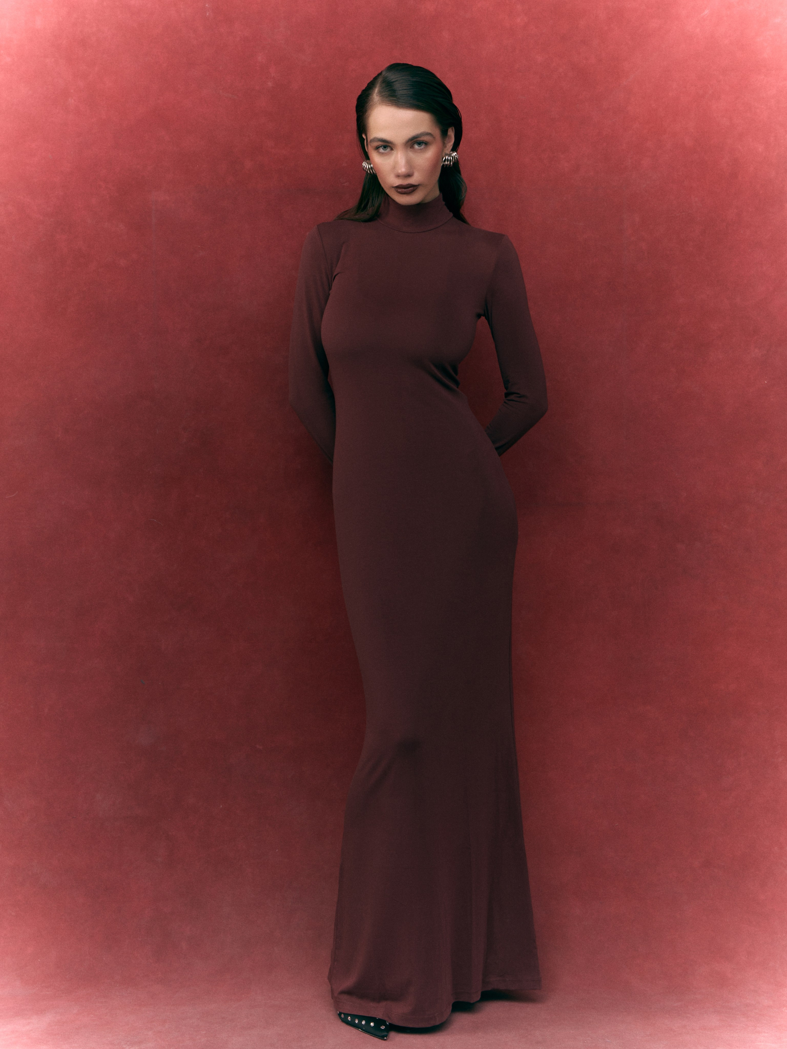 Съемки для маркетплейсов и брендов в Ростове-на-Дону. СЪЕМКИ ДЛЯ МАРКЕТПЛЕЙСОВ И БРЕНДОВ В РОСТОВЕ И МОСКВЕ