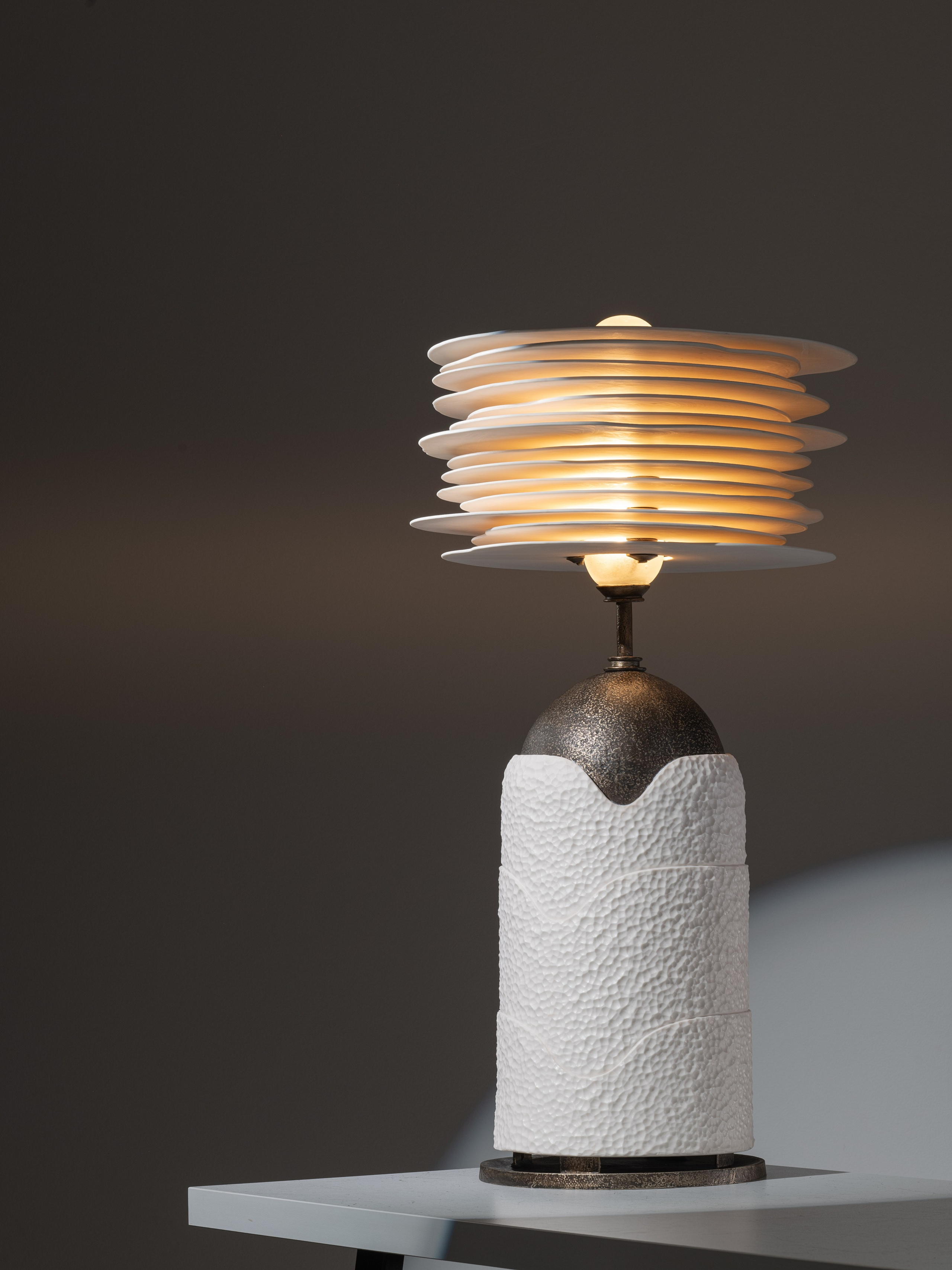 Контента для фабрики интерьерного предмета. Студия рекламной и предметной съемки товаров WELKO Studio