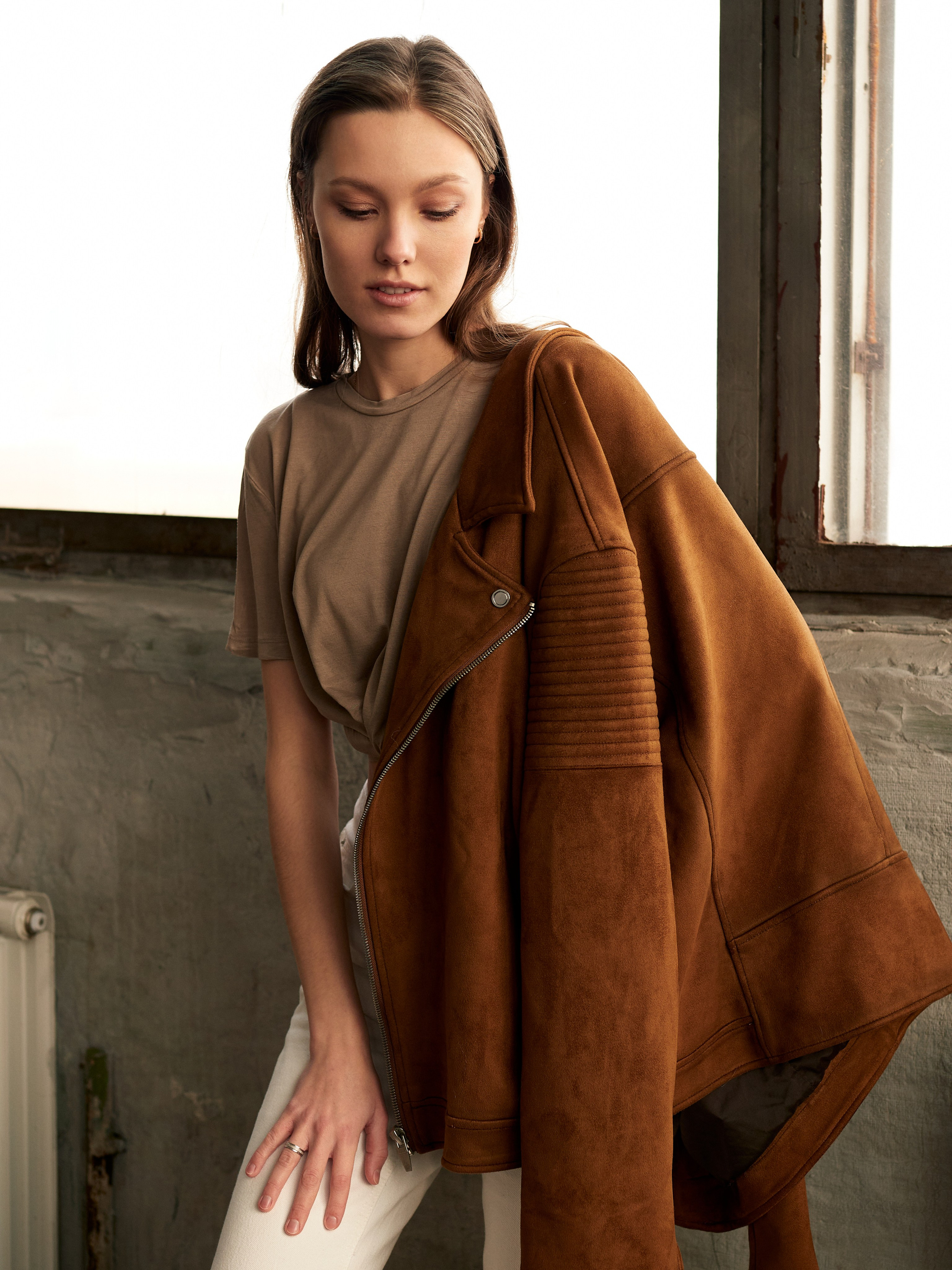 Информация о фотографе Екатерине Ханенко. Екатерина Ханенко — фотограф в Екатеринбурге