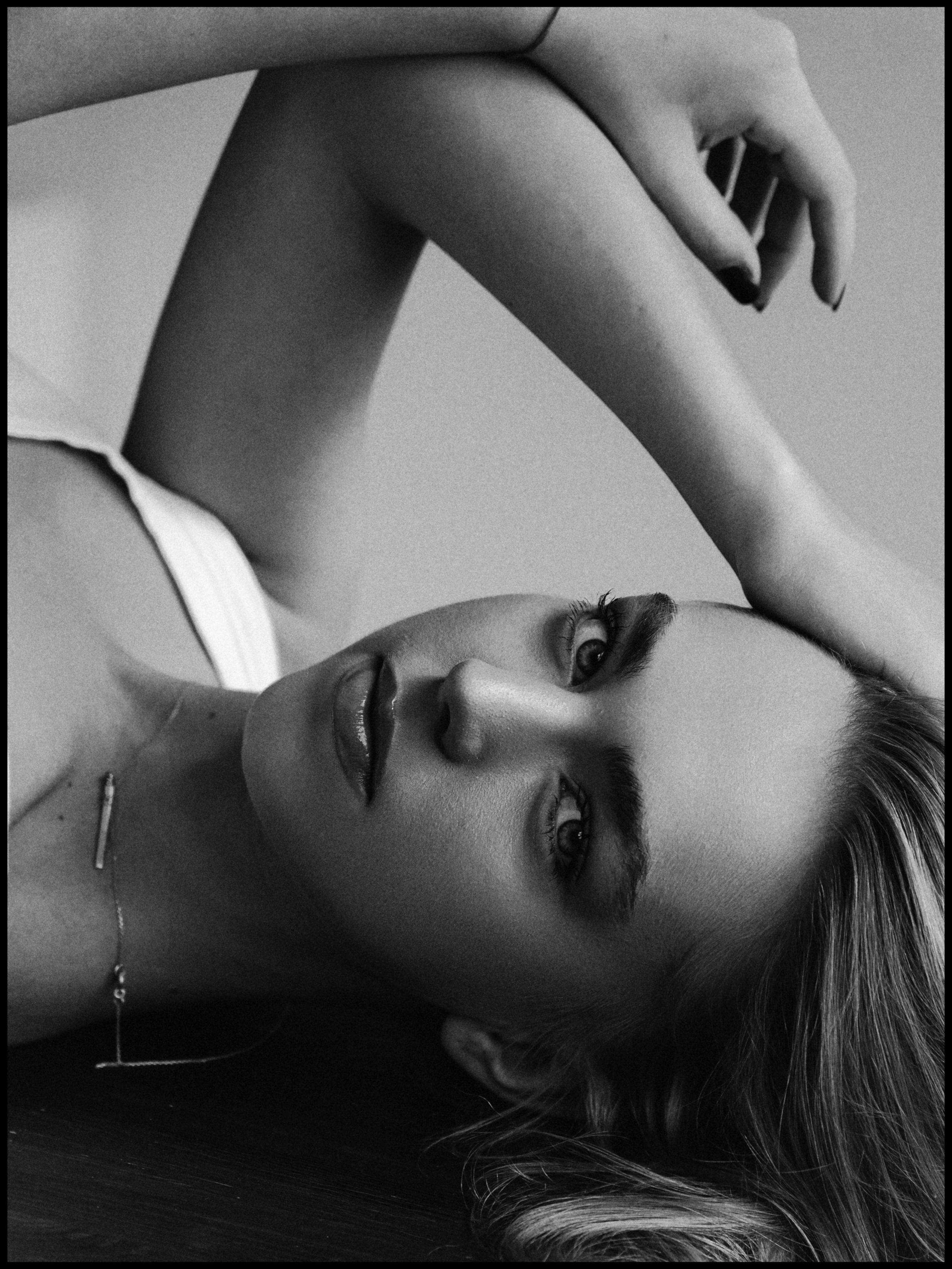 АЛЁНА БИРЮКОВА — ЖЕНСКИЙ ФОТОГРАФ, ЙОШКАР-ОЛА