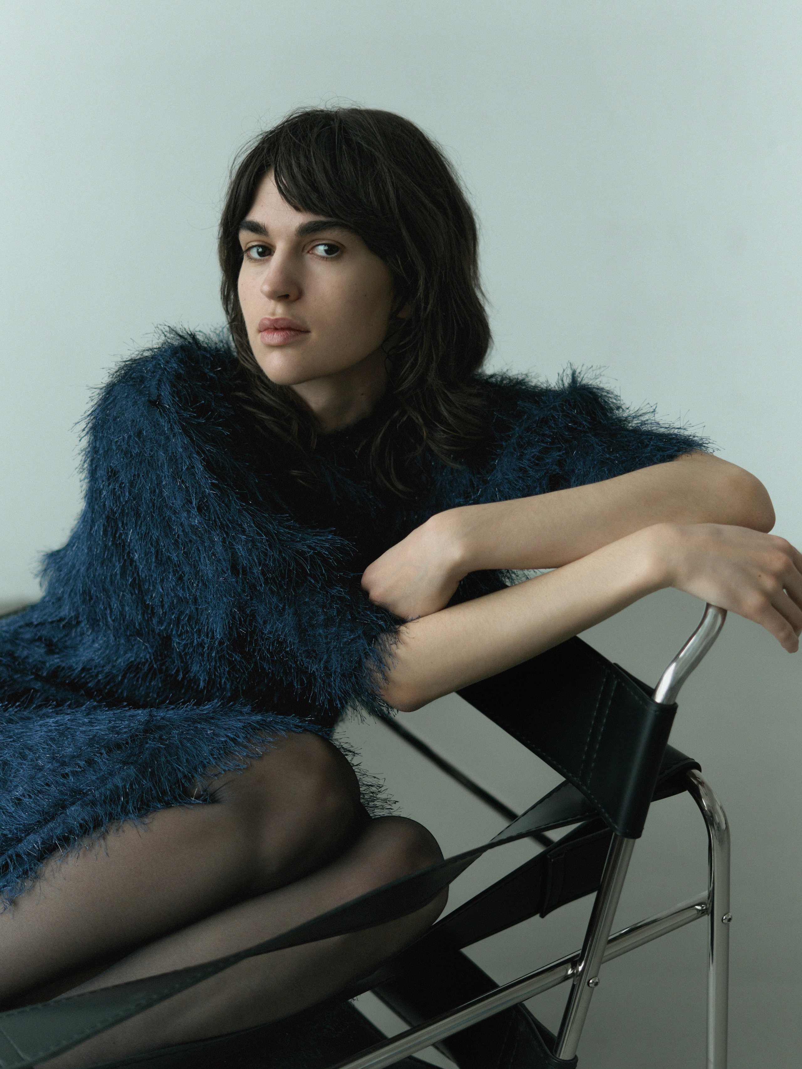 Порфолио. Lera Novikova фотограф и видеограф Санкт-Петербург