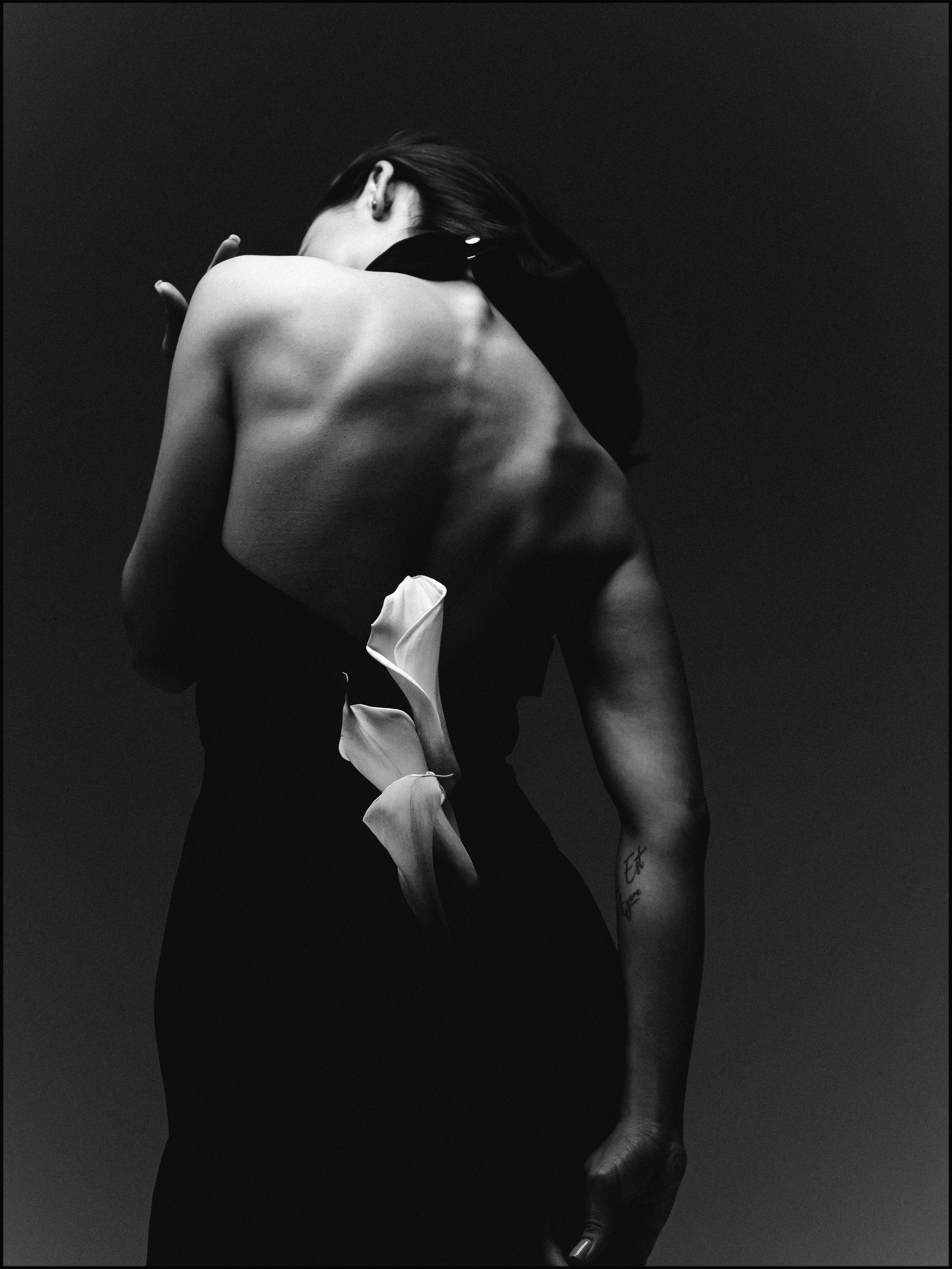 АЛЁНА БИРЮКОВА — ЖЕНСКИЙ ФОТОГРАФ, ЙОШКАР-ОЛА