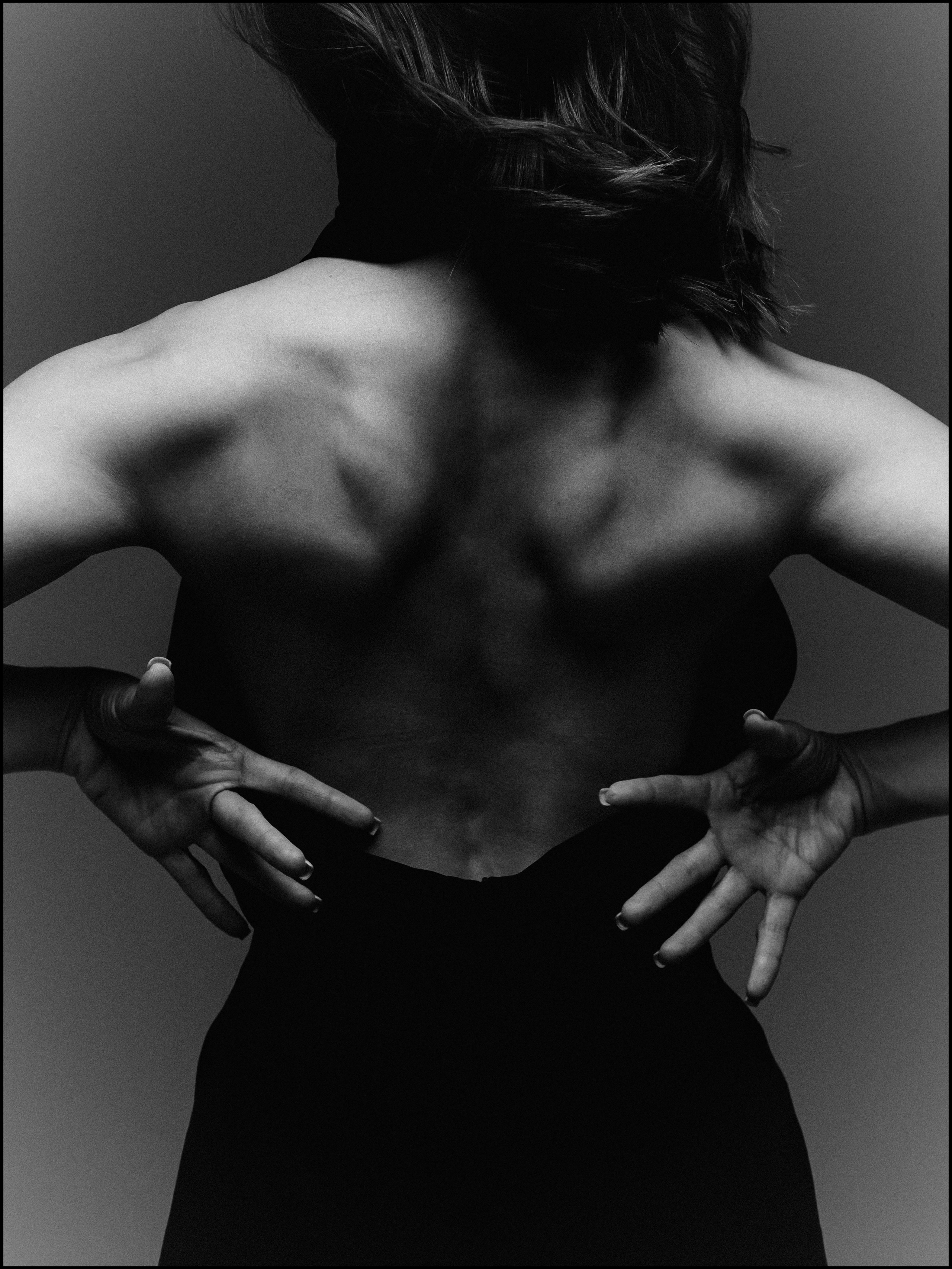 АЛЁНА БИРЮКОВА — ЖЕНСКИЙ ФОТОГРАФ, ЙОШКАР-ОЛА