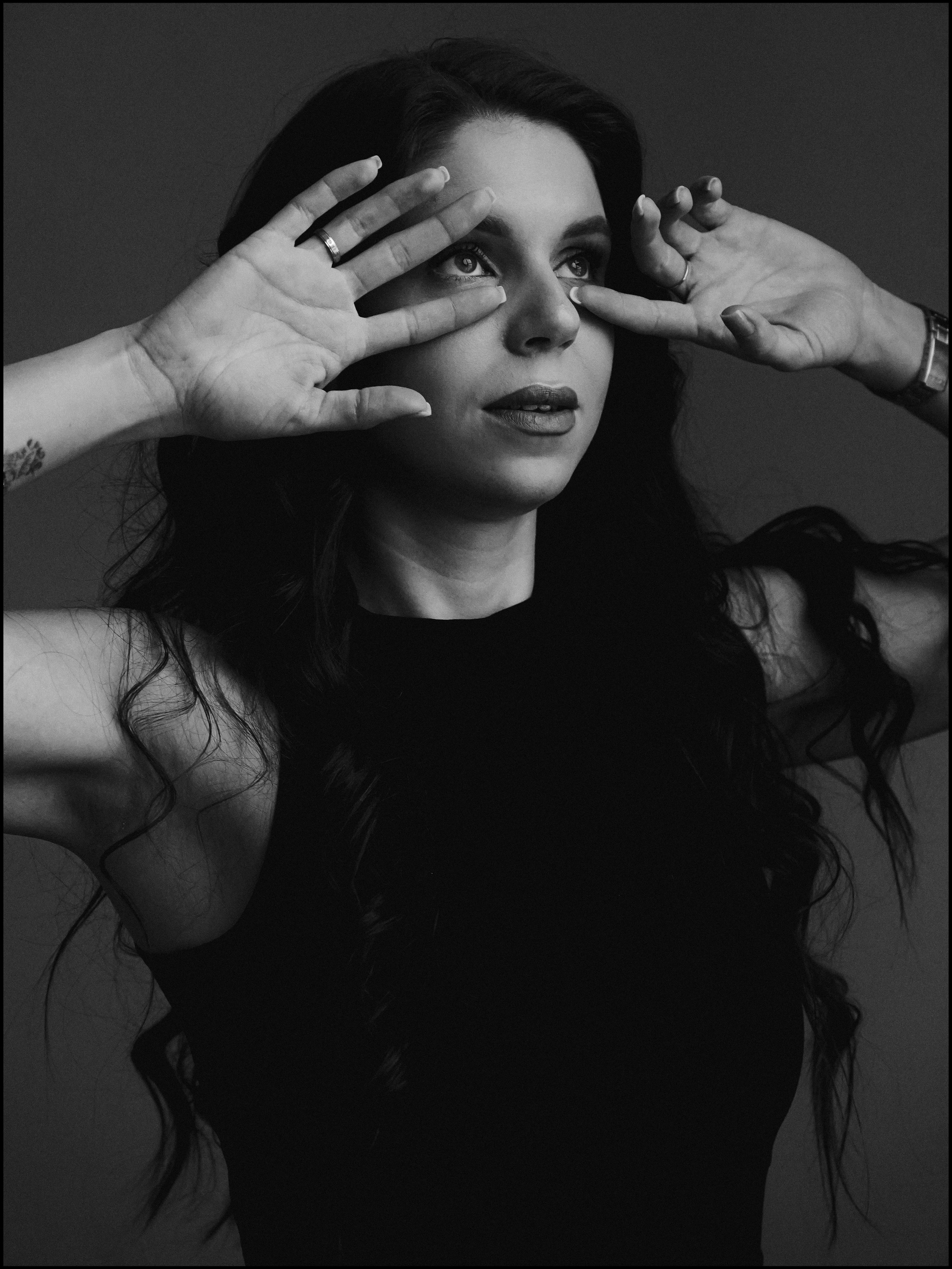 АЛЁНА БИРЮКОВА — ЖЕНСКИЙ ФОТОГРАФ, ЙОШКАР-ОЛА