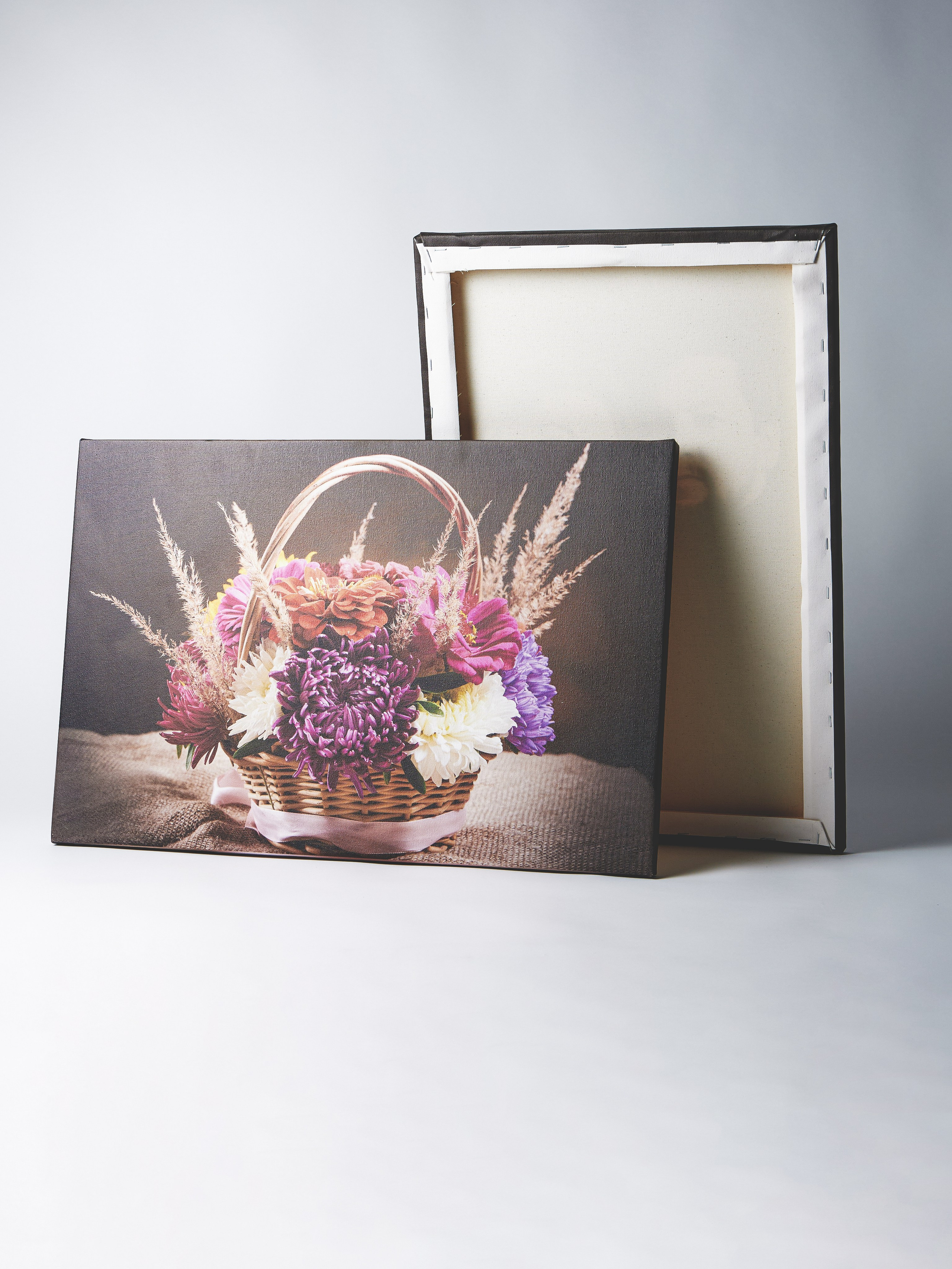 Фото на паспорт в Зеленограде. Портрет в деловом стиле. Семейный портрет.  Бизнес портрет. Фото на документы. Фото на документы в Зеленограде. Фото на паспорт. Портретная фотостудия ЛукБук. Деловой портрет. Семейный портрет. Предметная фотосъемка