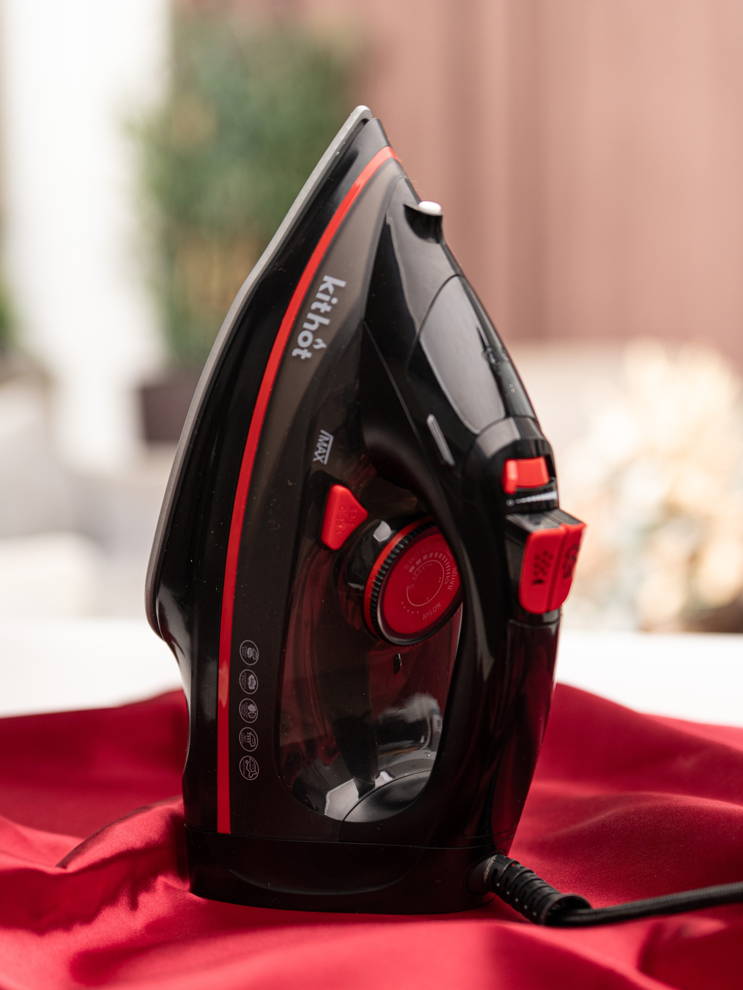 Предметная съемка