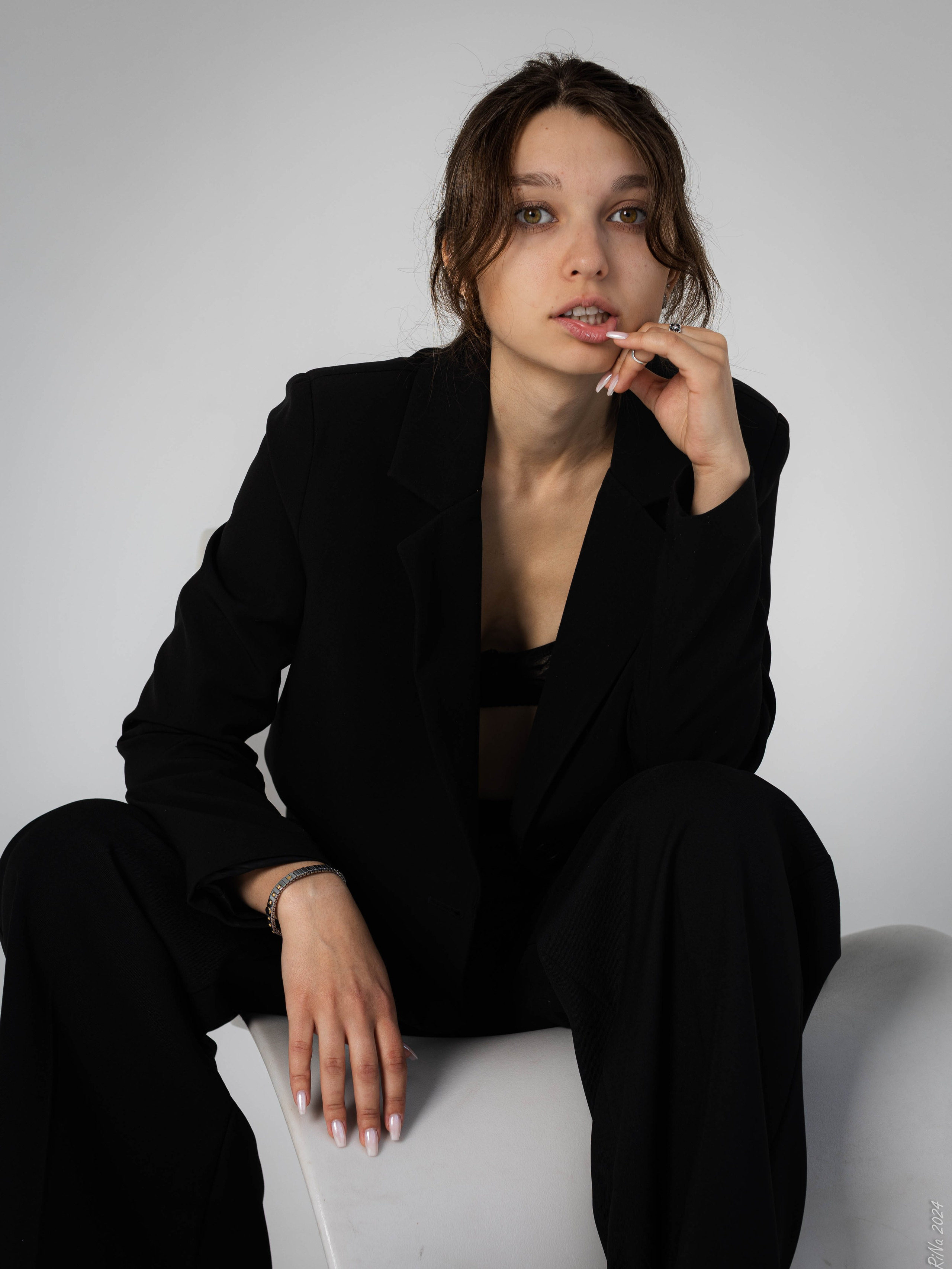 Услуги. Фотограф Рина