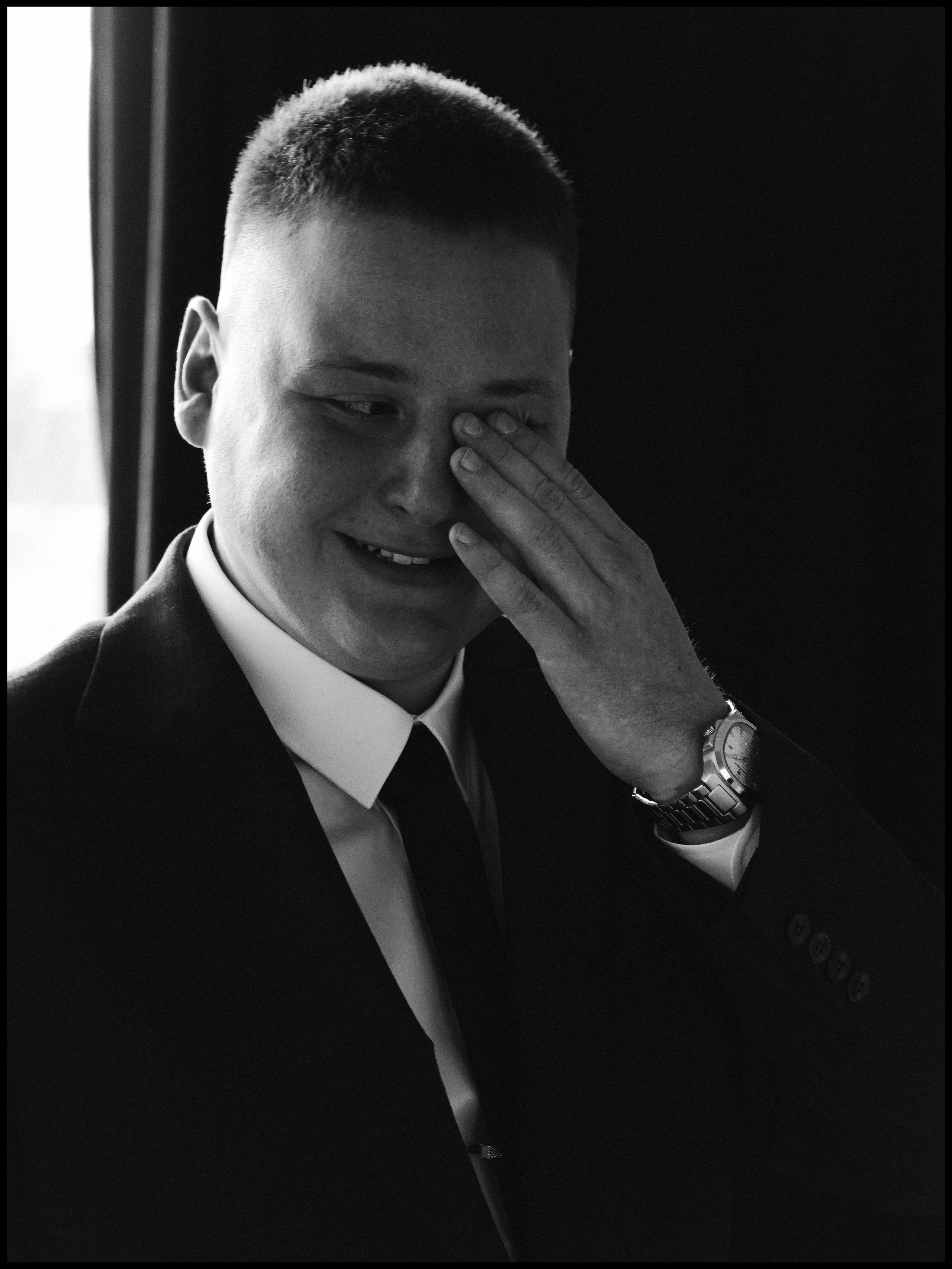 Услуги. АЛЁНА БИРЮКОВА — ЖЕНСКИЙ ФОТОГРАФ, ЙОШКАР-ОЛА