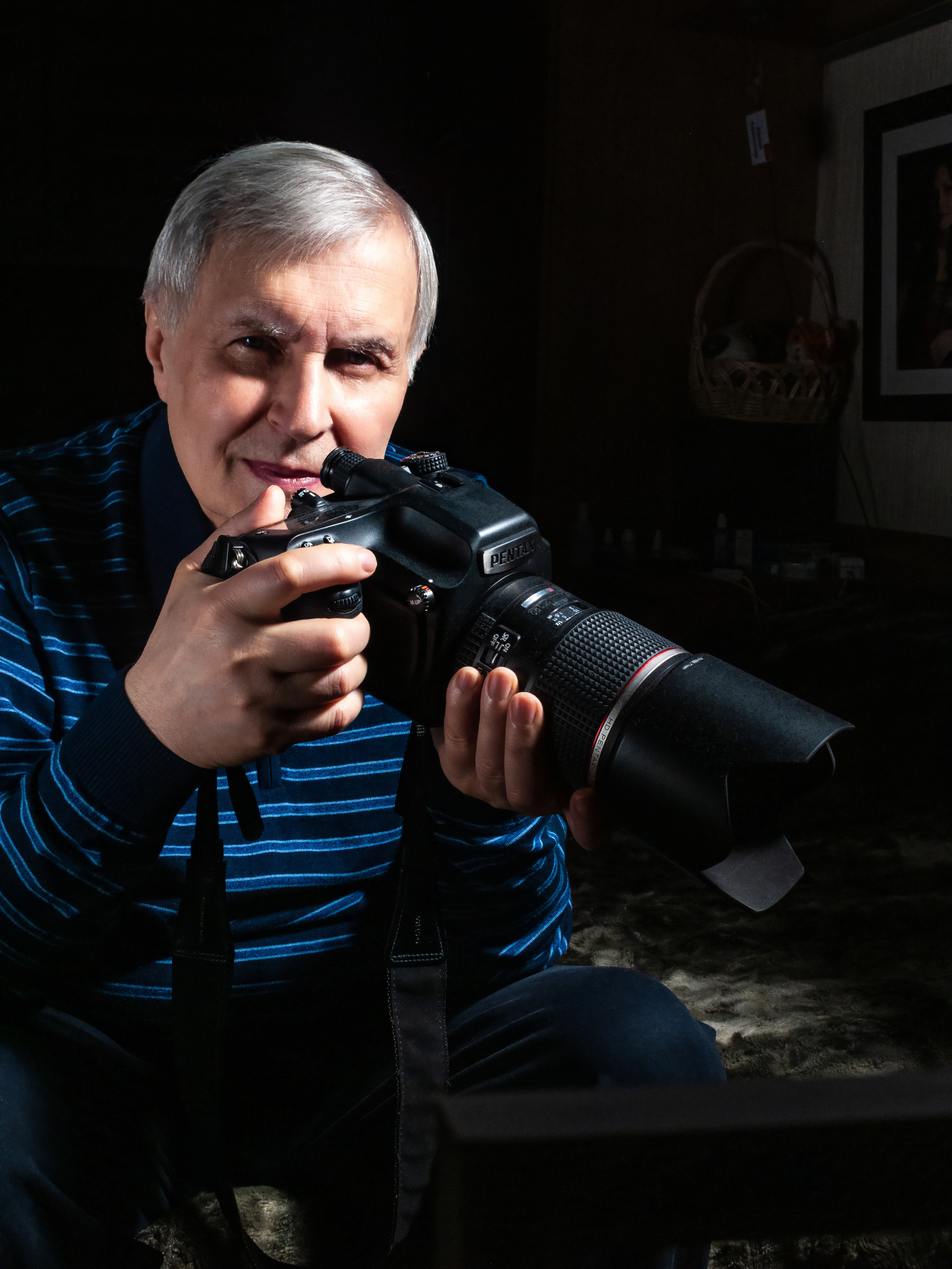 Контакты. Пейзажный и семейный фотограф в Санкт-Петербурге Александр Белов