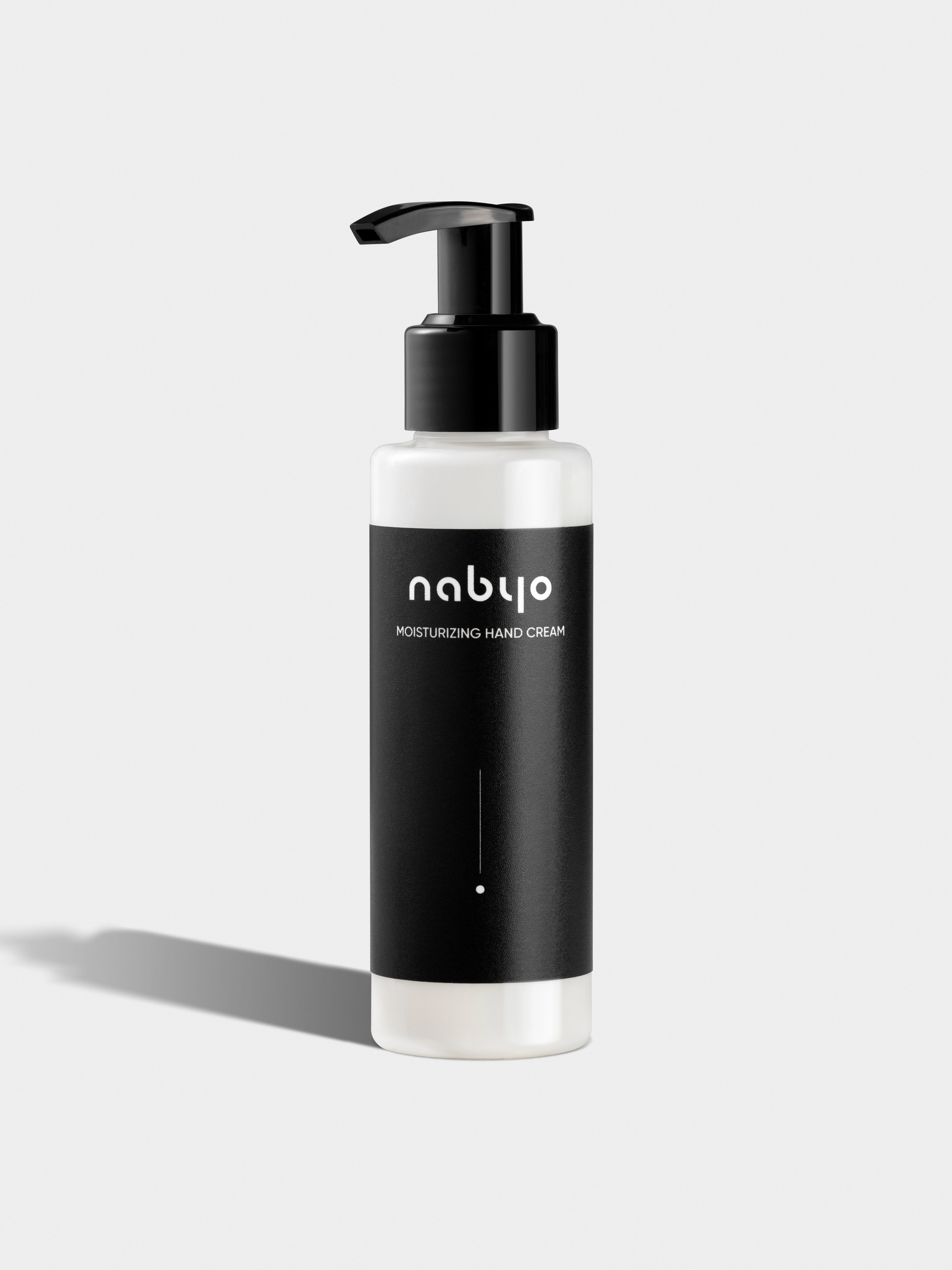 Nabyo. Предметный фотограф Елена Гребнева, Москва, Раменское