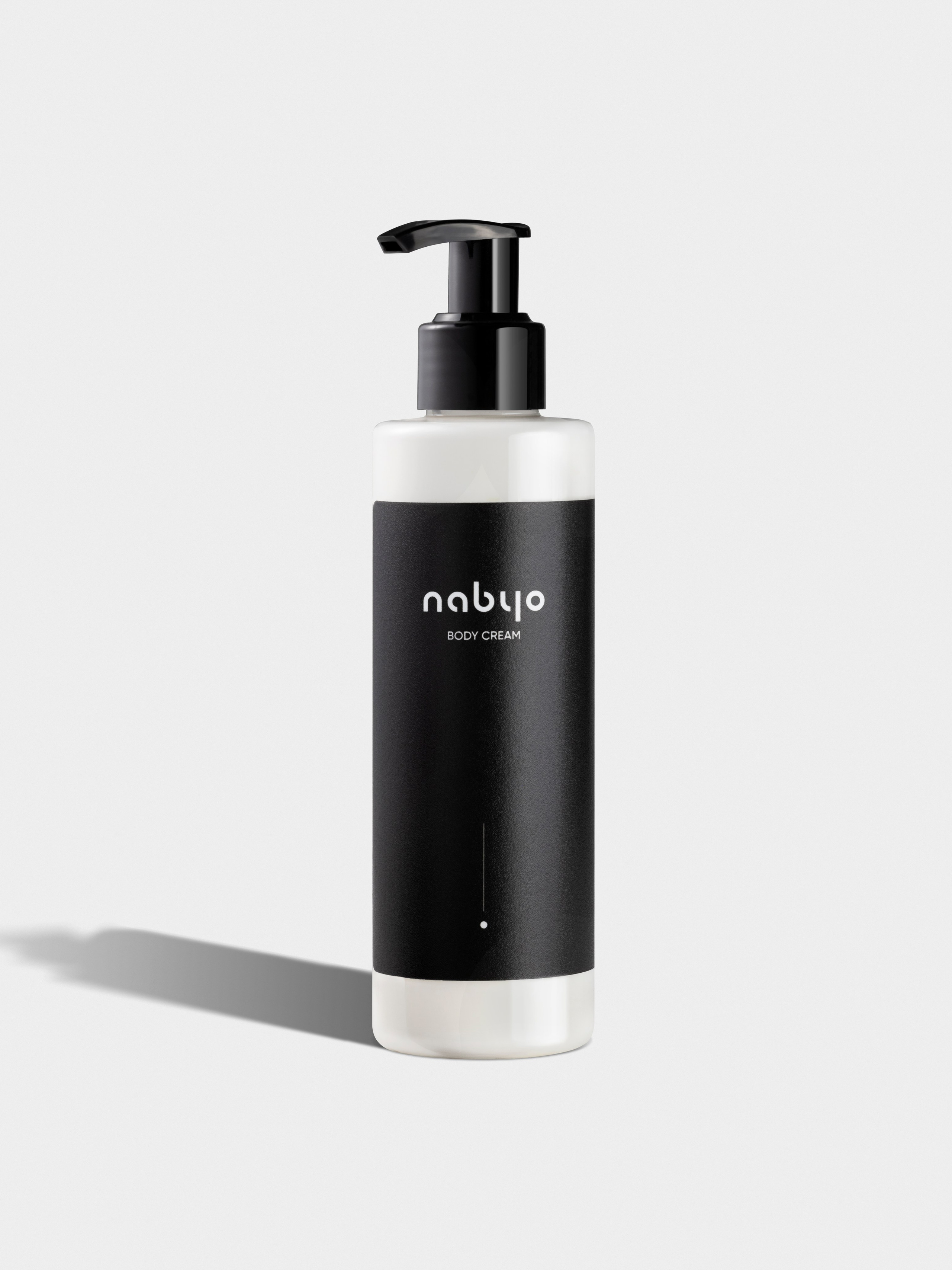 Nabyo. Предметный фотограф Елена Гребнева, Москва, Раменское