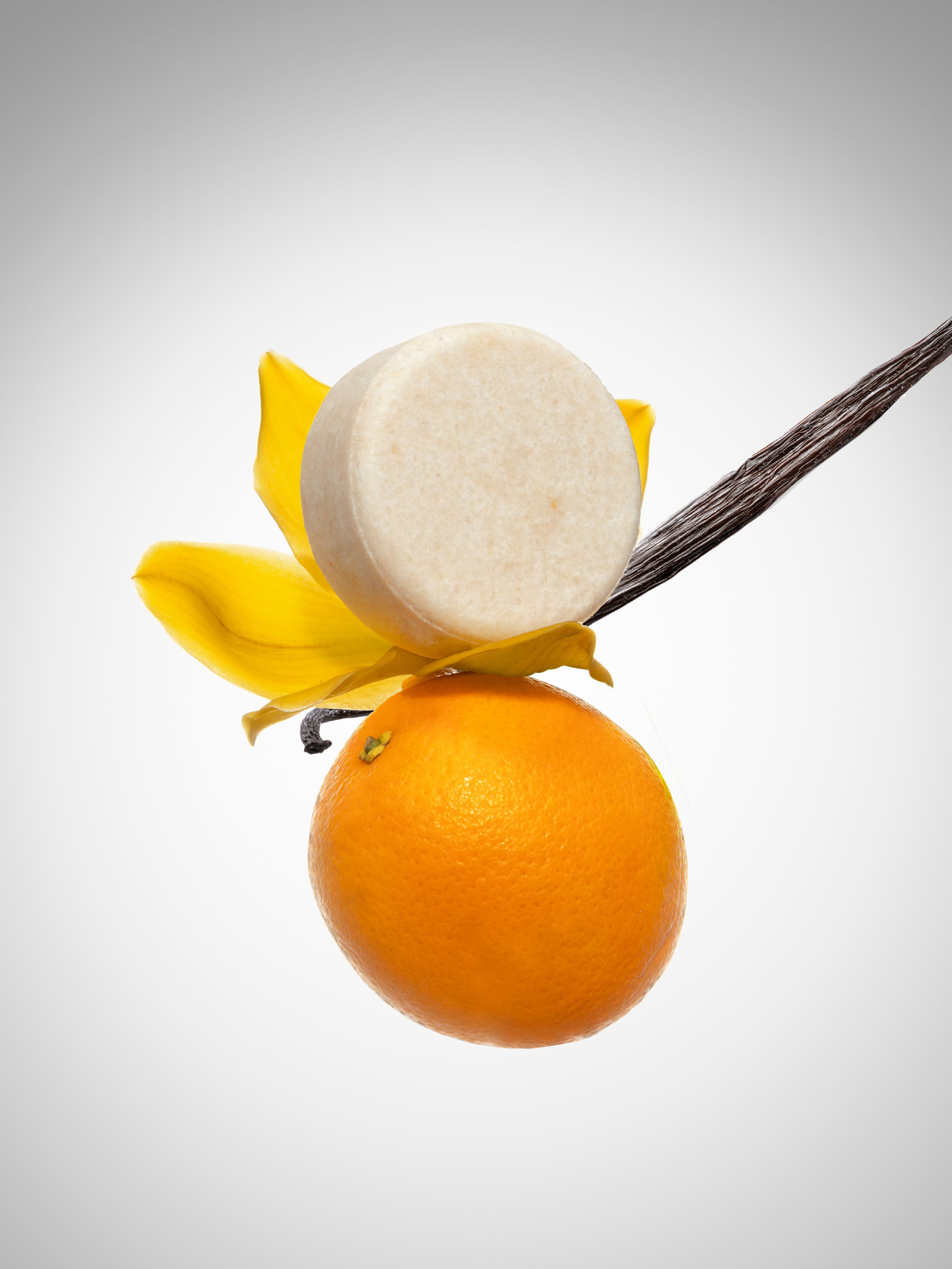 Kyphy. Предметный фотограф Елена Гребнева, Москва, Раменское