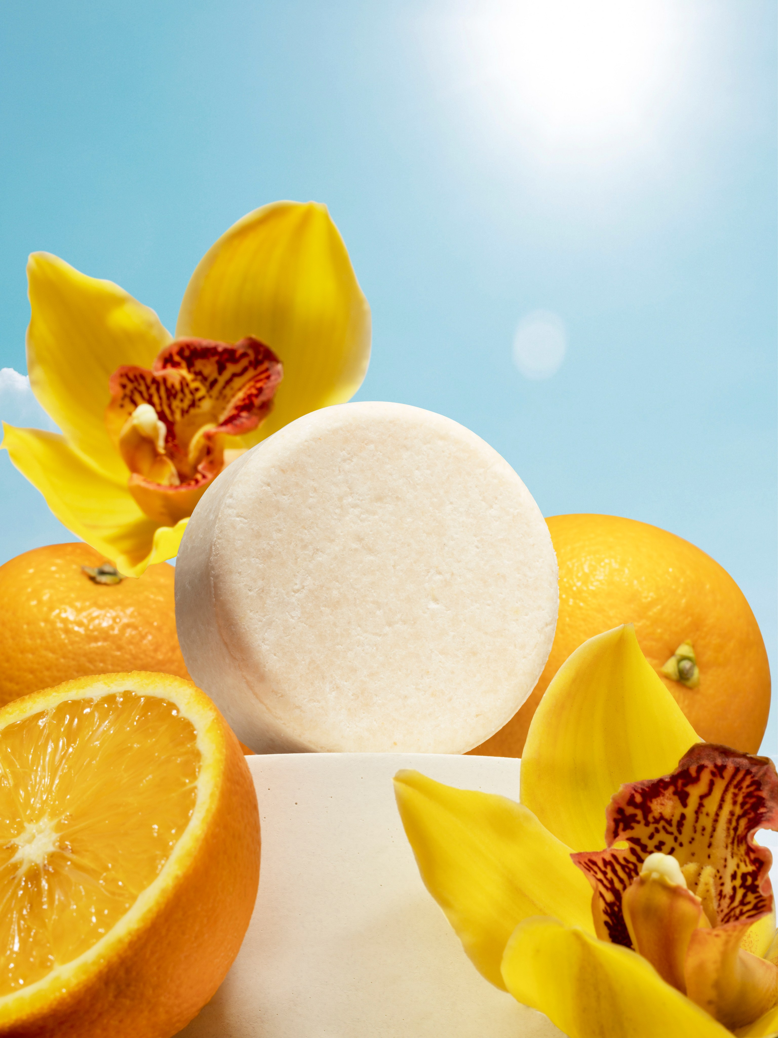 Kyphy. Предметный фотограф Елена Гребнева, Москва, Раменское