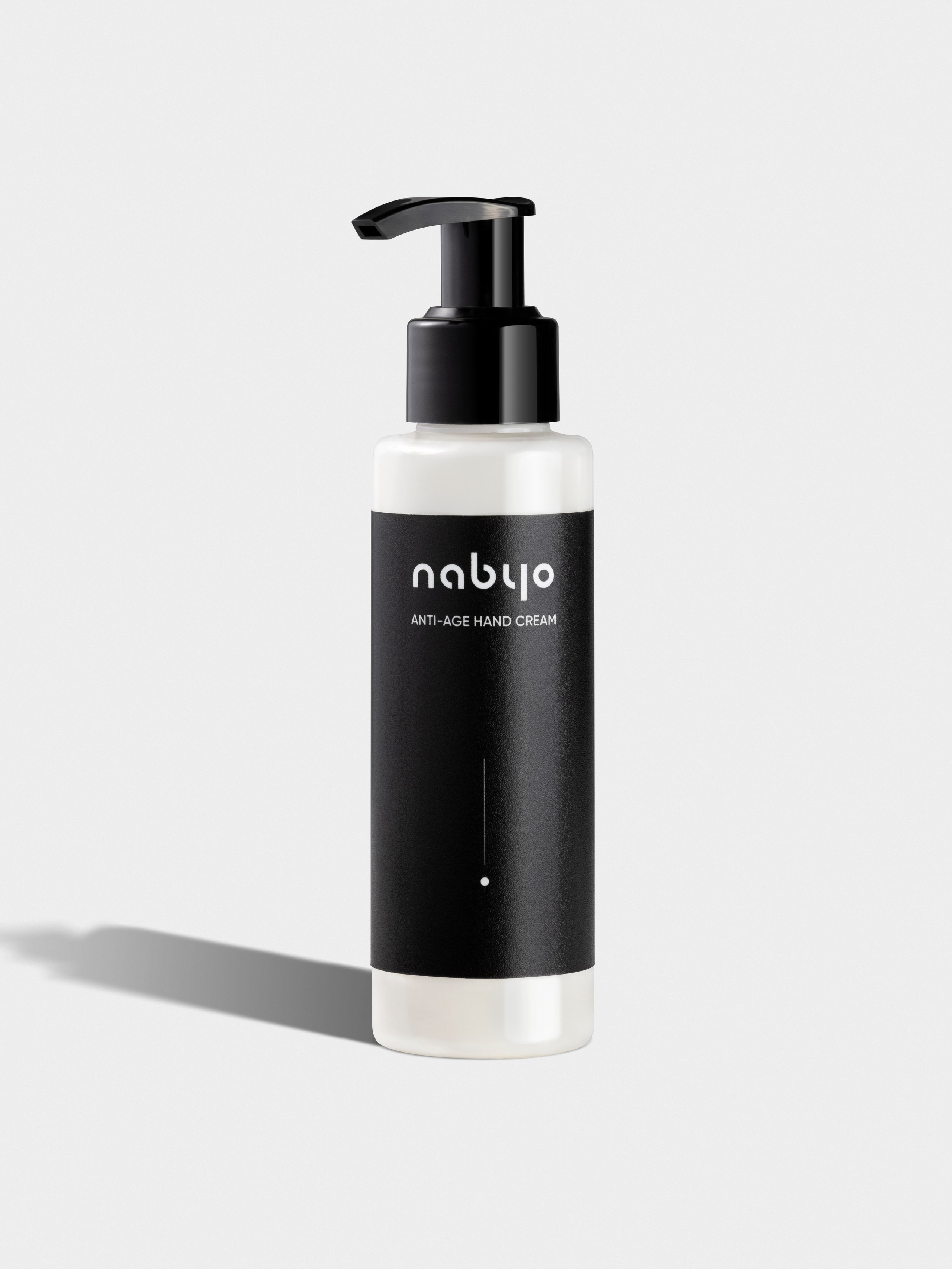 Nabyo. Предметный фотограф Елена Гребнева, Москва, Раменское