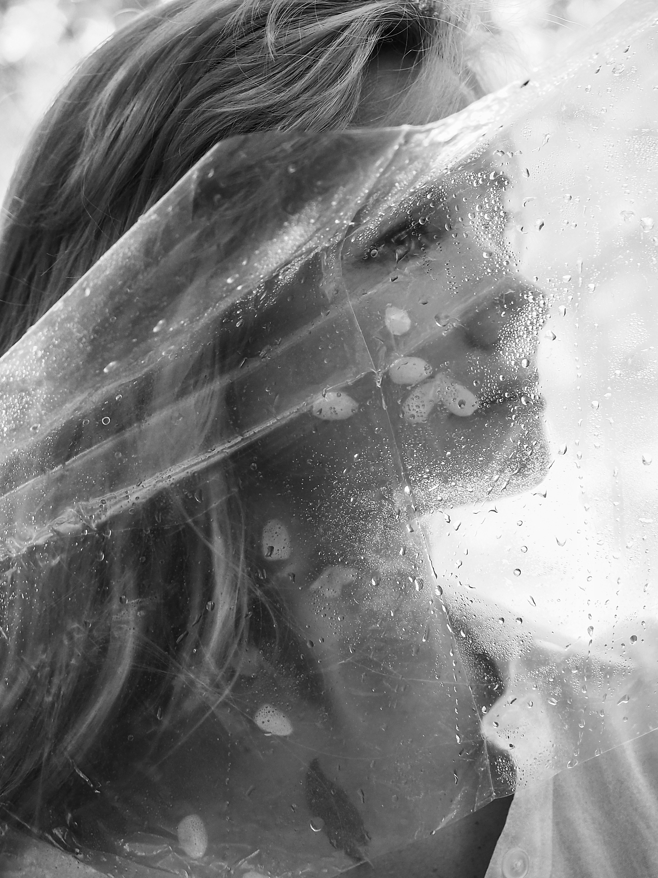 Мое хобби СТАРАЯ СТРАНИЦА. Ольга Рэд — визуальный продюсер для личного бренда и бизнеса в Москве