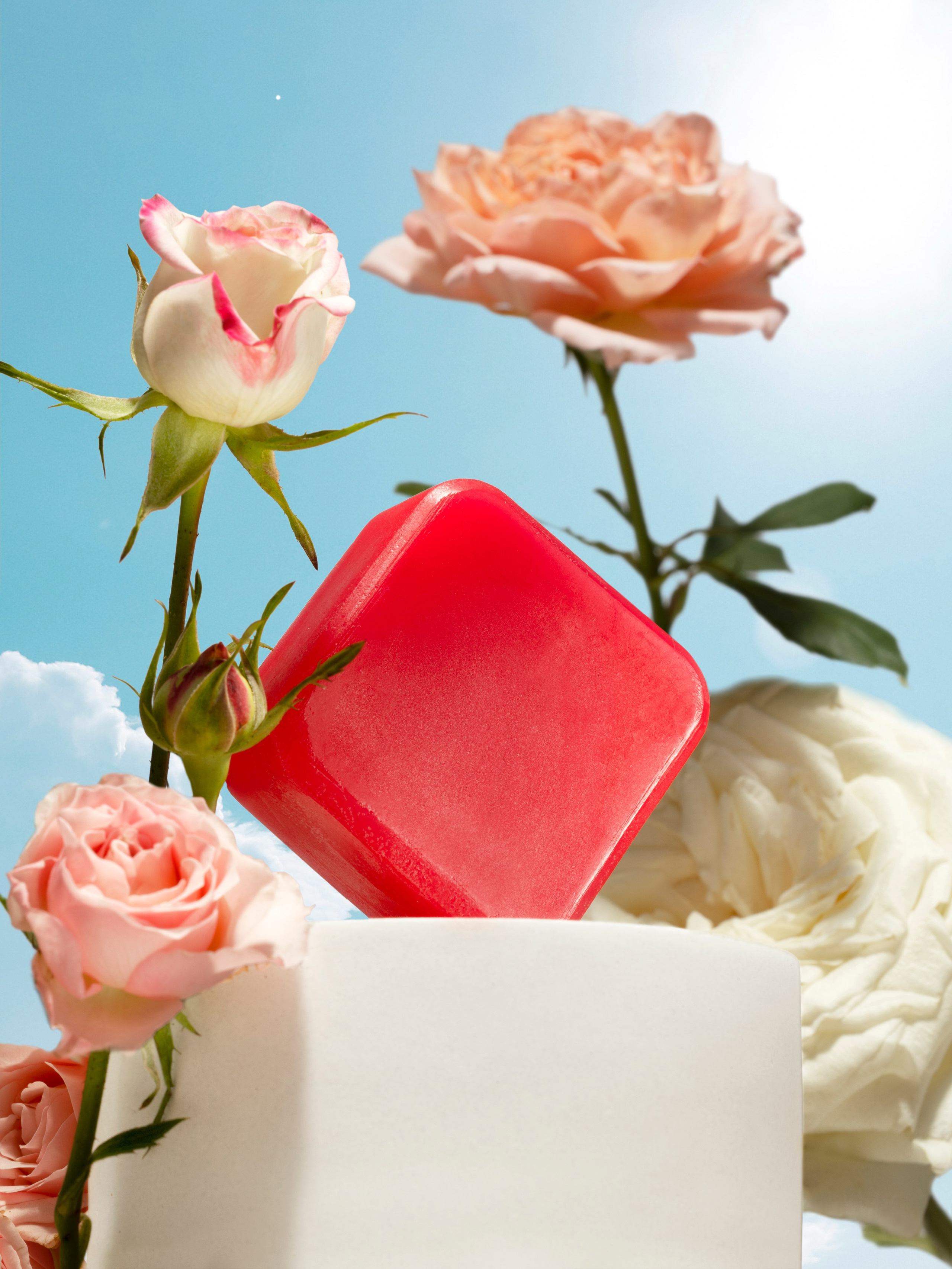 Kyphy. Предметный фотограф Елена Гребнева, Москва, Раменское