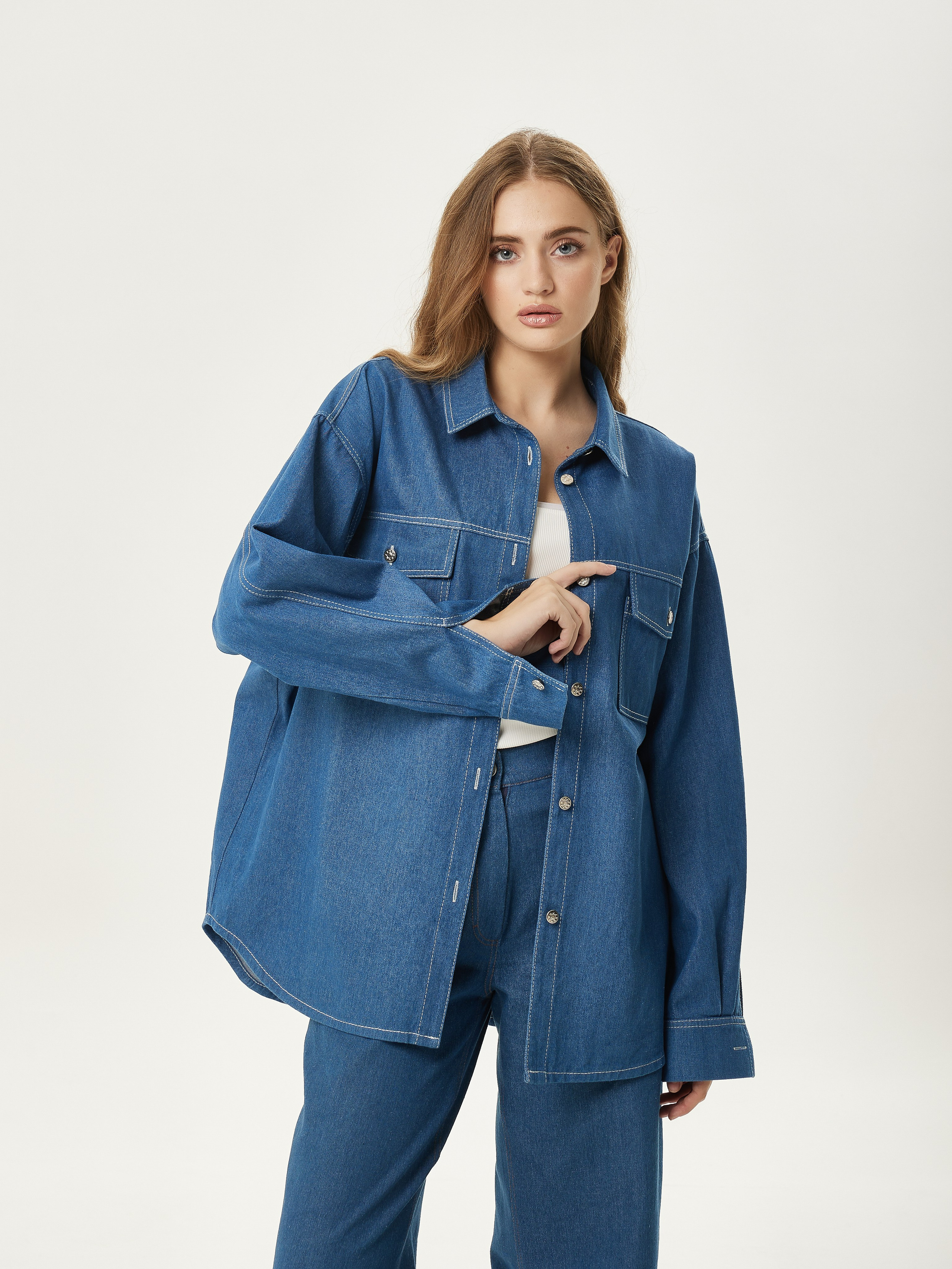 Стоимость. Фотограф Лиана Резникова