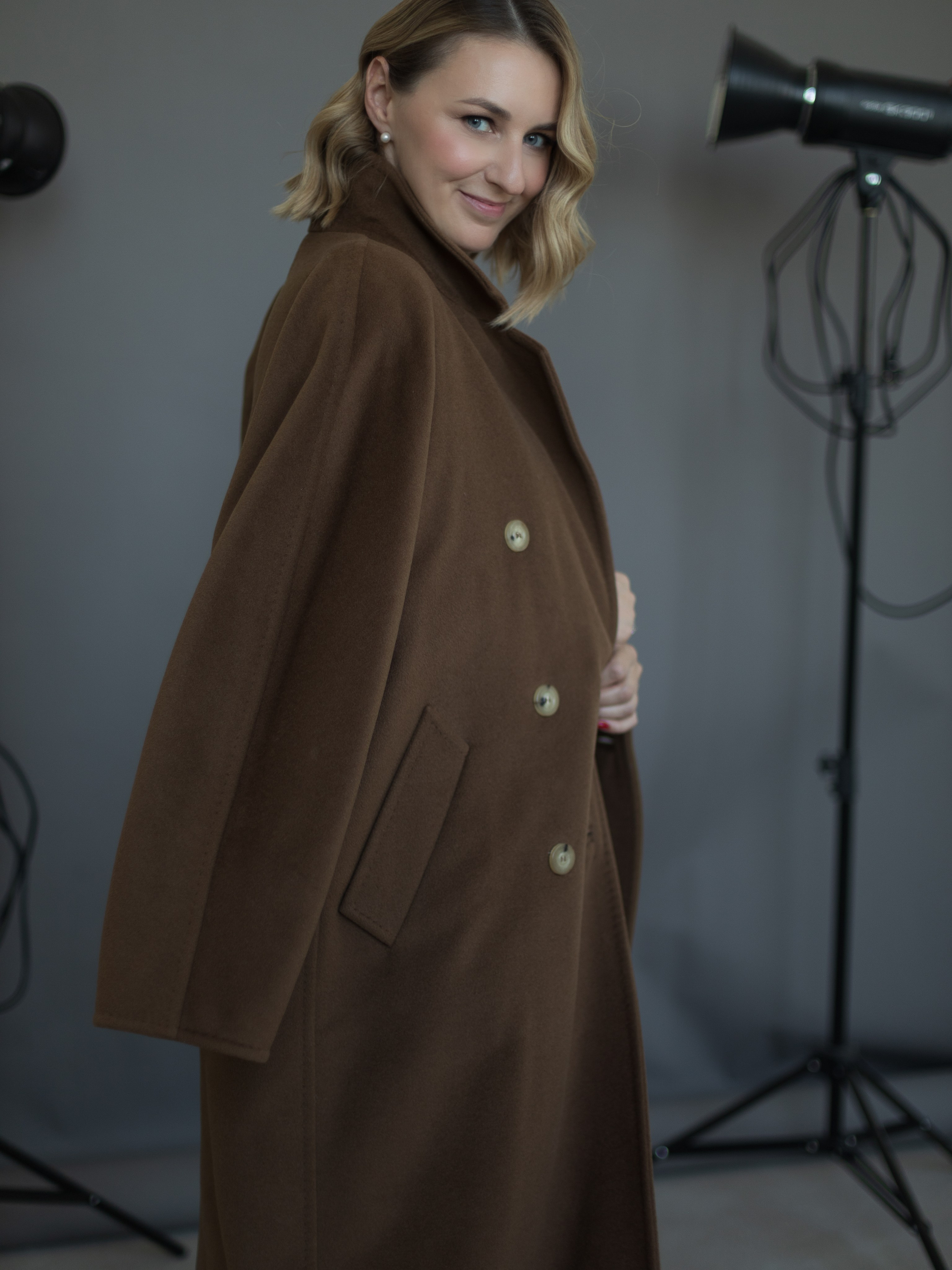 ОБО МНЕ. Свадебный и семейный фотограф Ольга Медведева