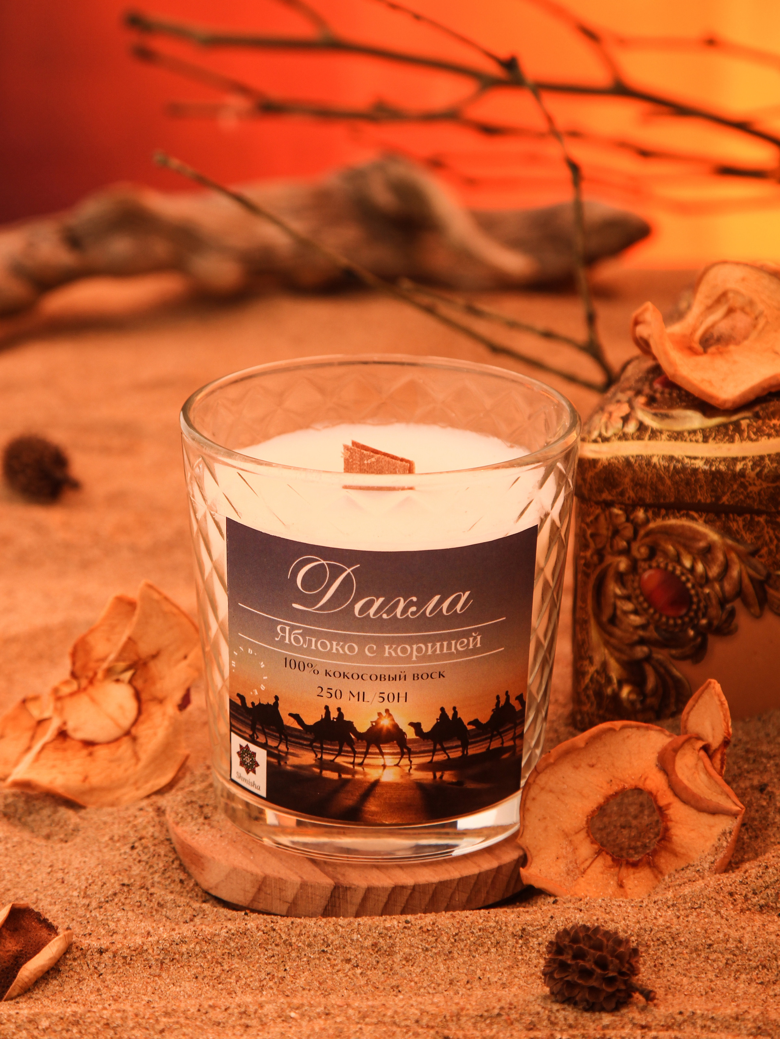 Фотосъемка свечей и сумок для каталогов | Кейс предметного фотографа. Предметный фотограф в СПб | Съемка для Wildberries, Ozon, рекламы | Алан Ульбашев