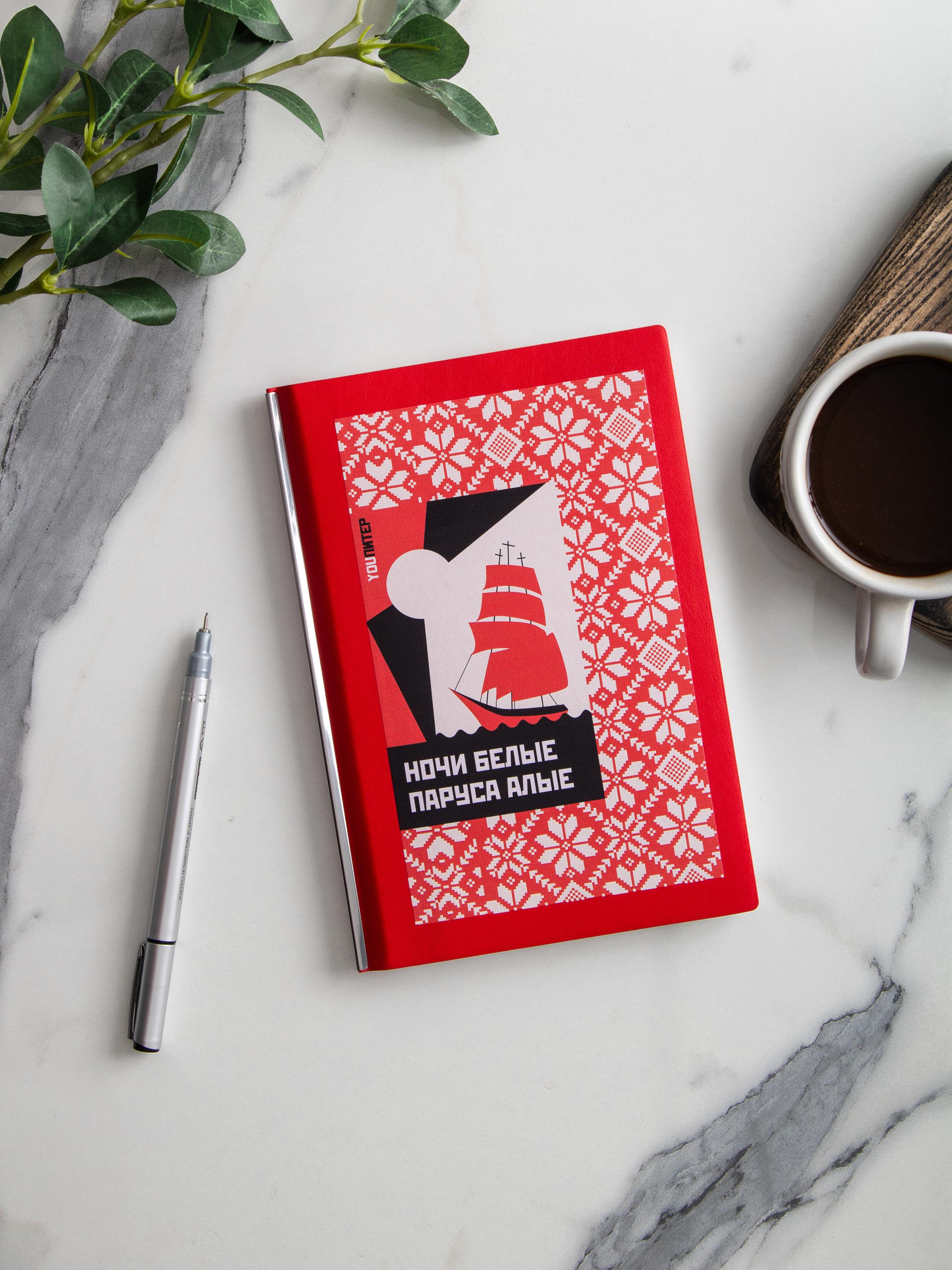 Фотосъемка сувениров и сумок для каталогов | Кейс предметного фотографа. Предметный фотограф в СПб | Съемка для Wildberries, Ozon, рекламы | Алан Ульбашев