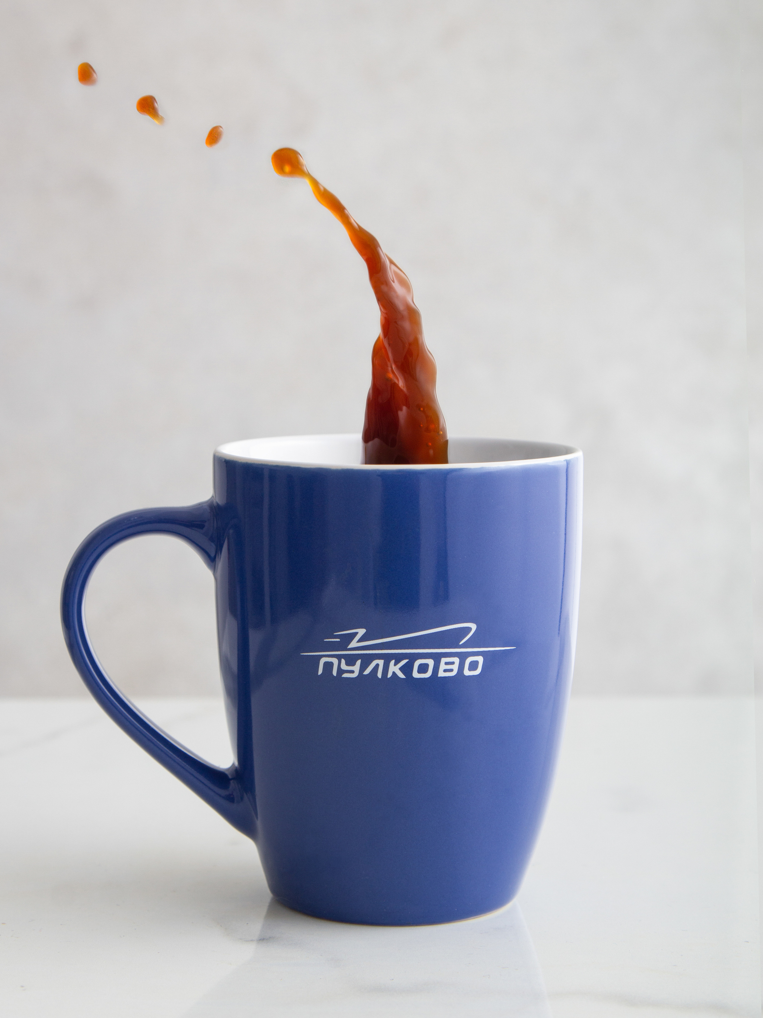 Фотосъемка сувениров и сумок для каталогов | Кейс предметного фотографа. Предметный фотограф в СПб | Съемка для Wildberries, Ozon, рекламы | Алан Ульбашев