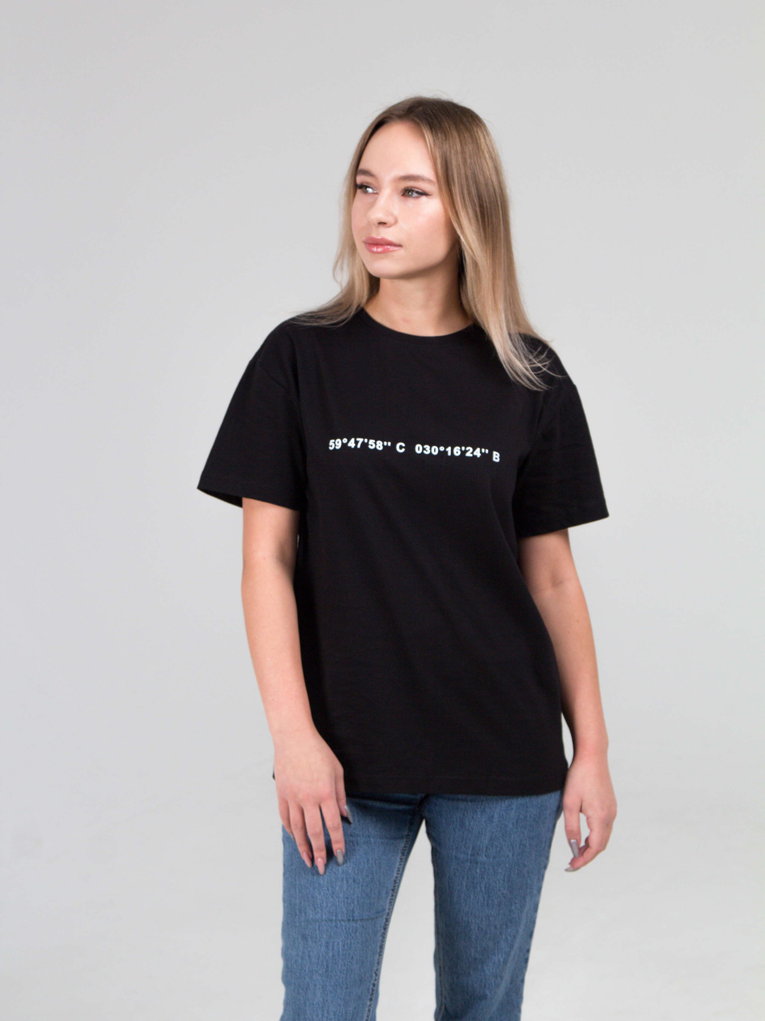 Фотосъемка сувениров и сумок для каталогов | Кейс предметного фотографа. Предметный фотограф в СПб | Съемка для Wildberries, Ozon, рекламы | Алан Ульбашев