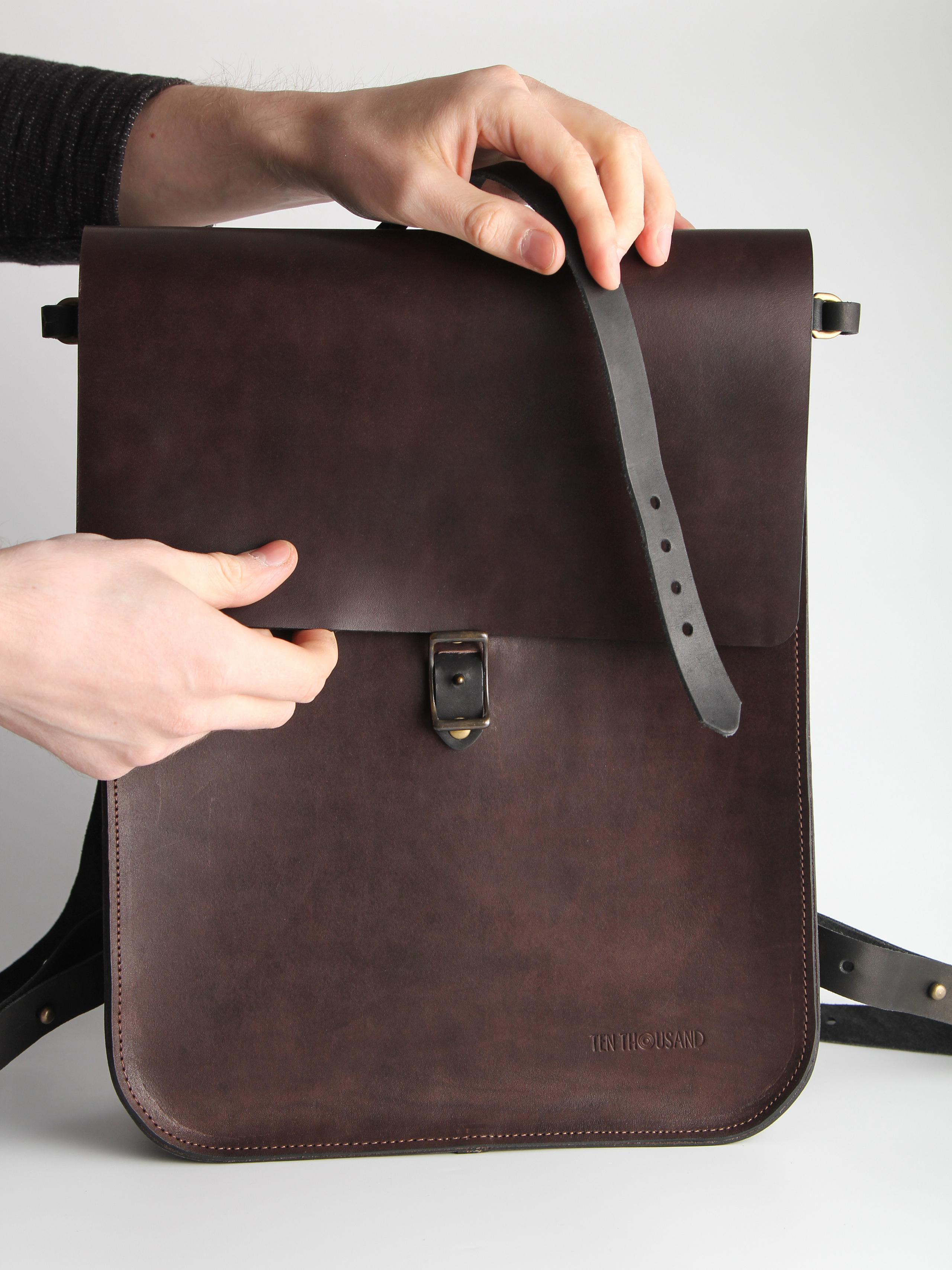 Фотосъемка шкатулок и сумок для каталогов | Кейс предметного фотографа. Предметный фотограф в СПб | Съемка для Wildberries, Ozon, рекламы | Алан Ульбашев