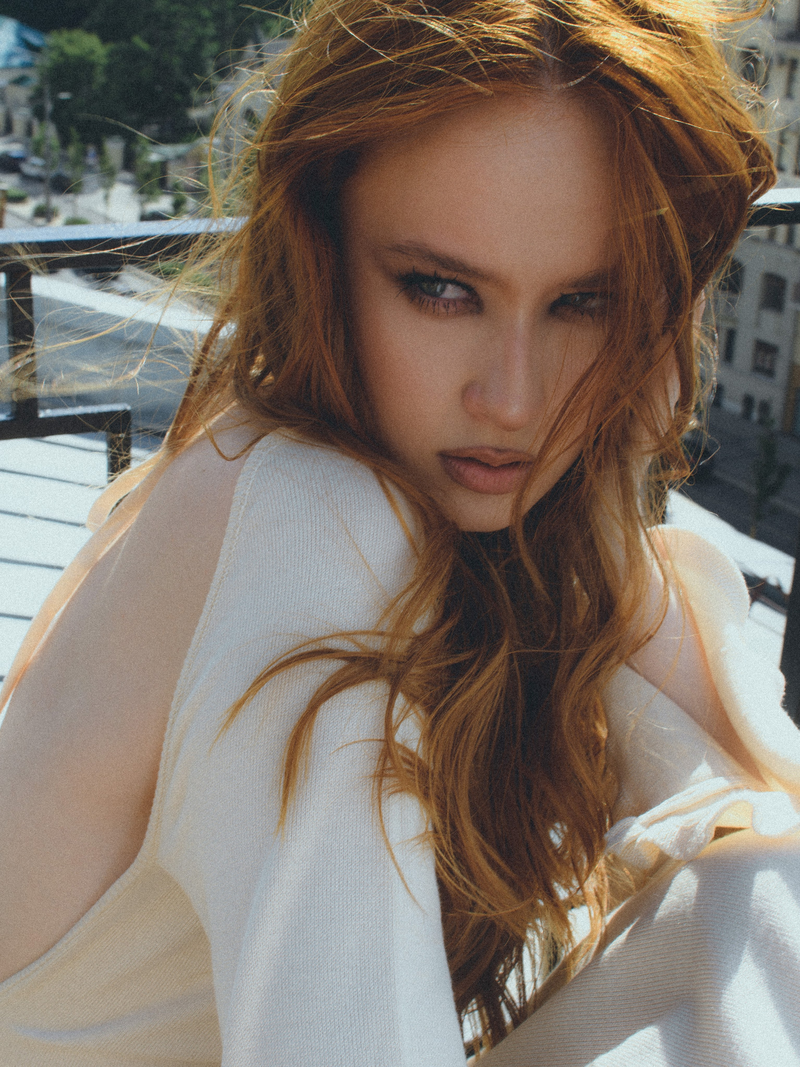 Услуги и цены. Портретный и свадебный фотограф Москва Валерия Возняковская