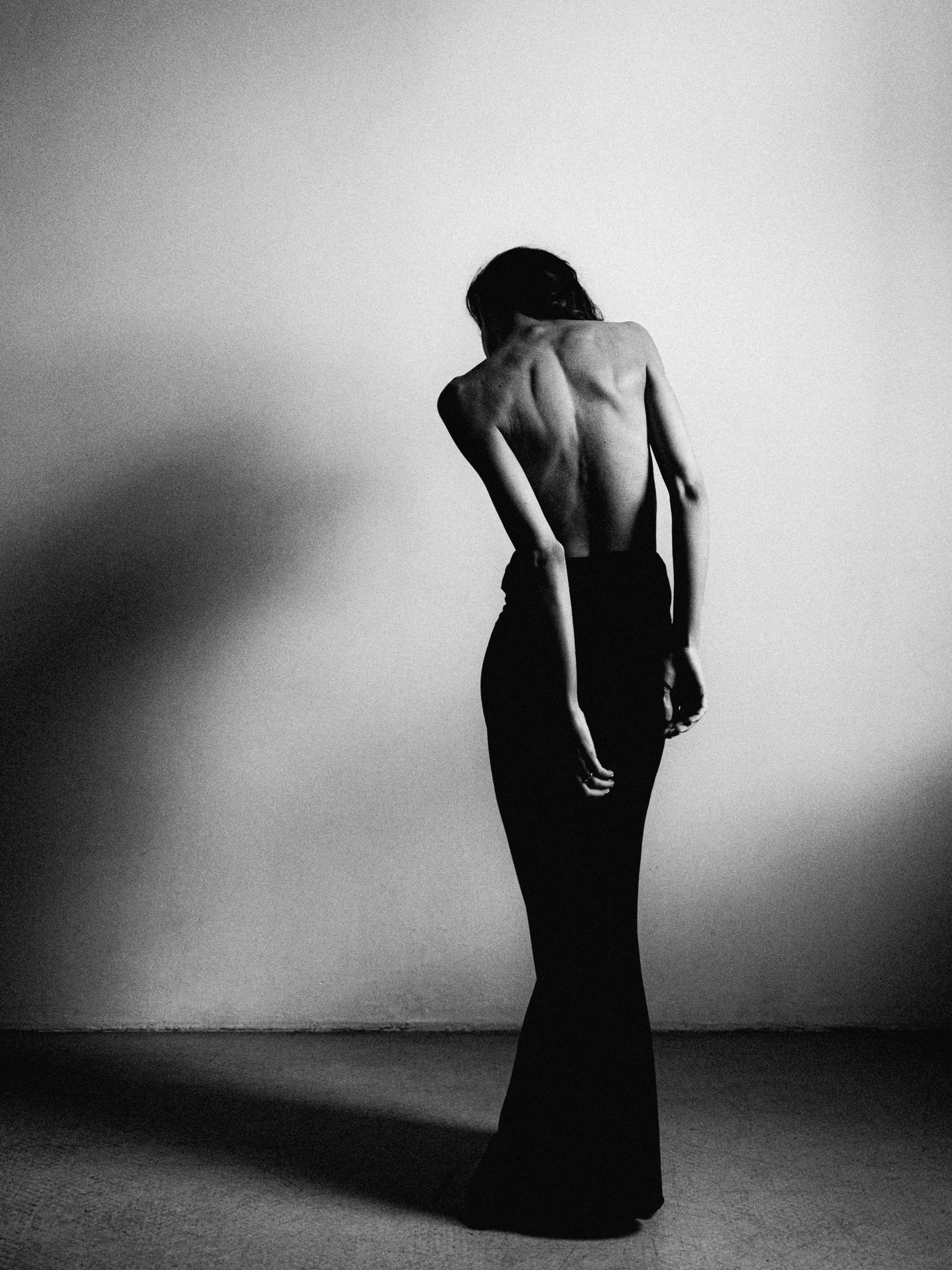 Стоимость. Whoisanyaa • фотограф Москва//Спб