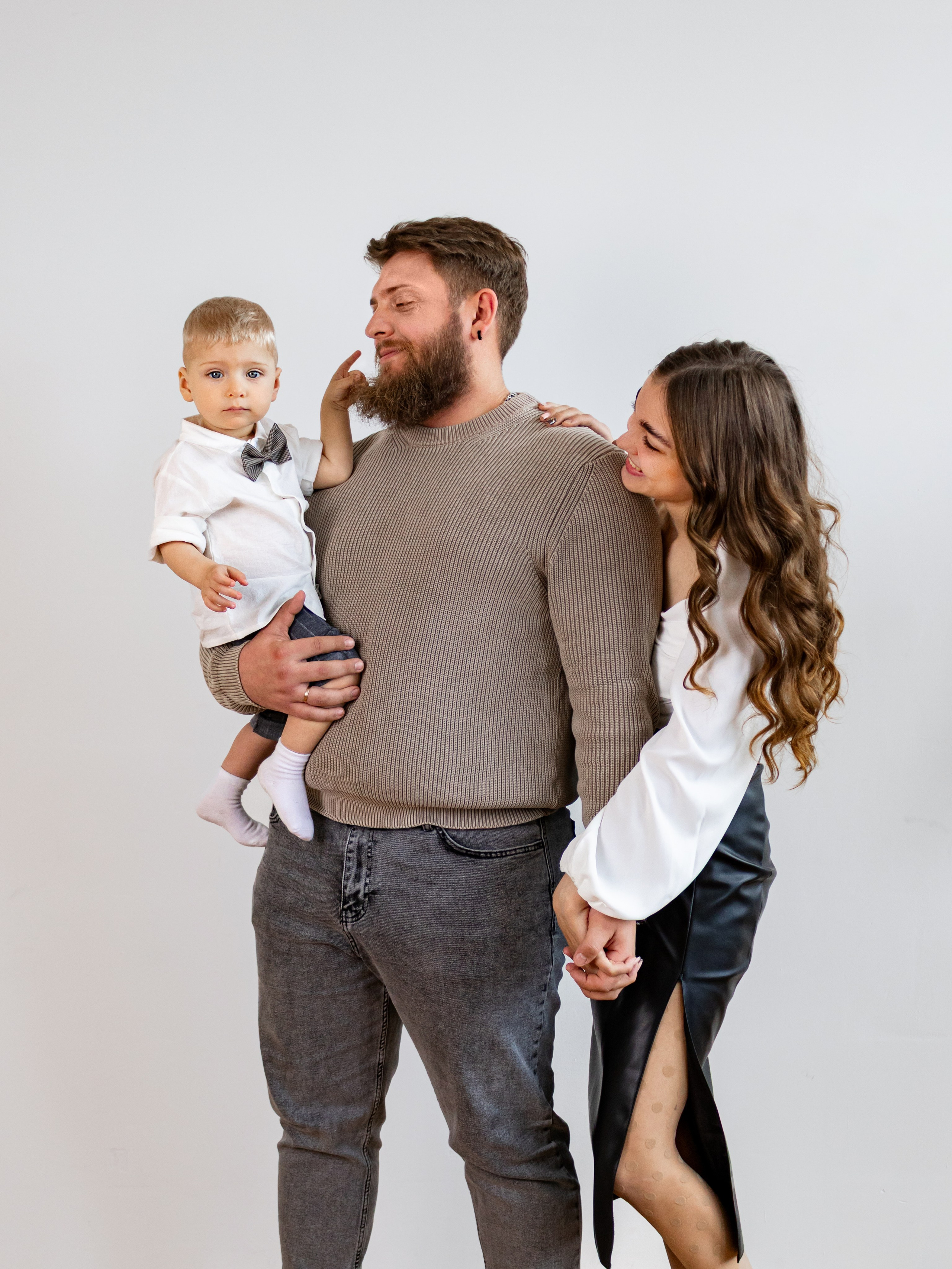 Услуги. Фотограф Екатерина Попова Кемерово