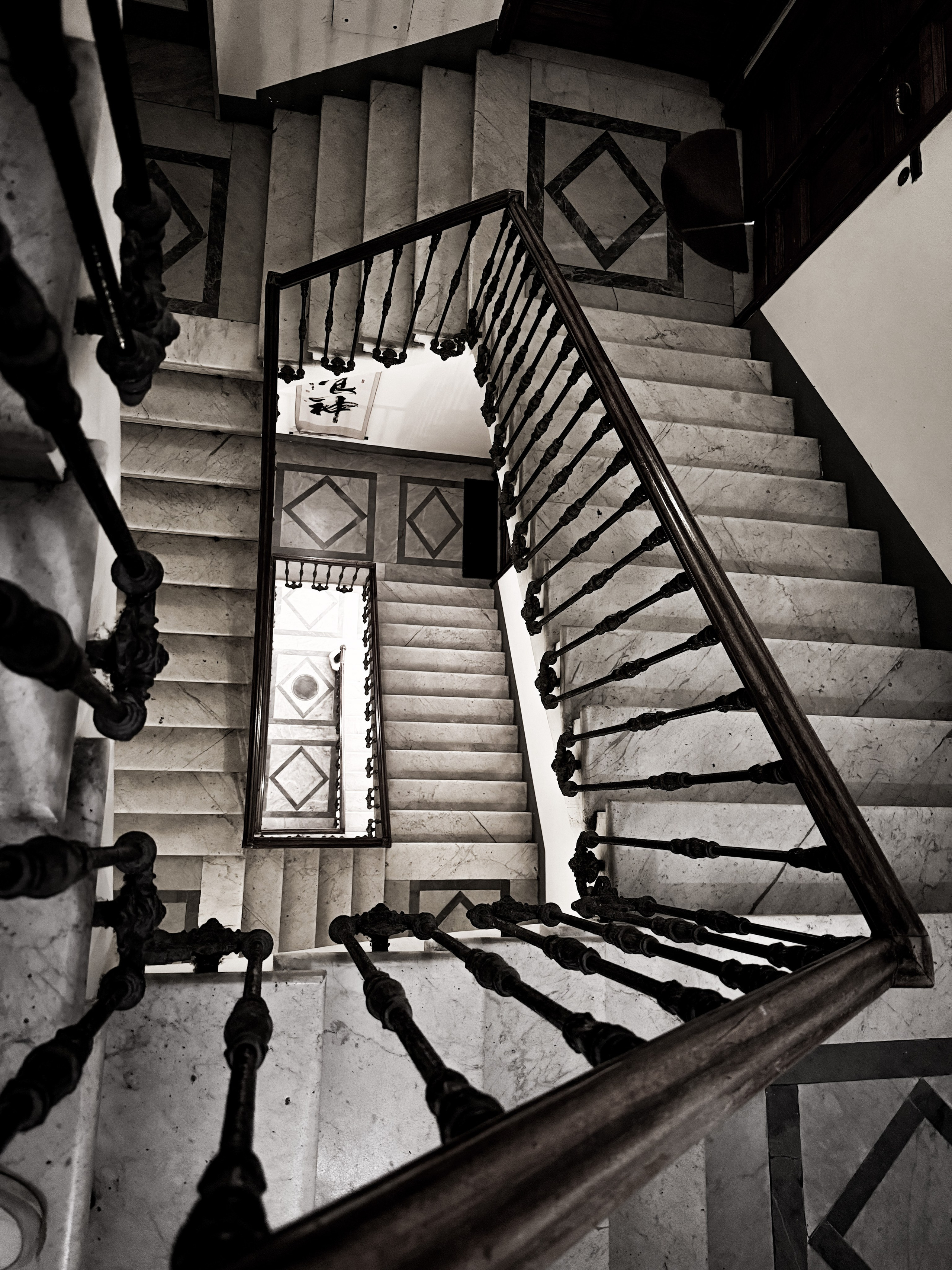 Зачем и сколько. Фотохудожник Анна Забродина