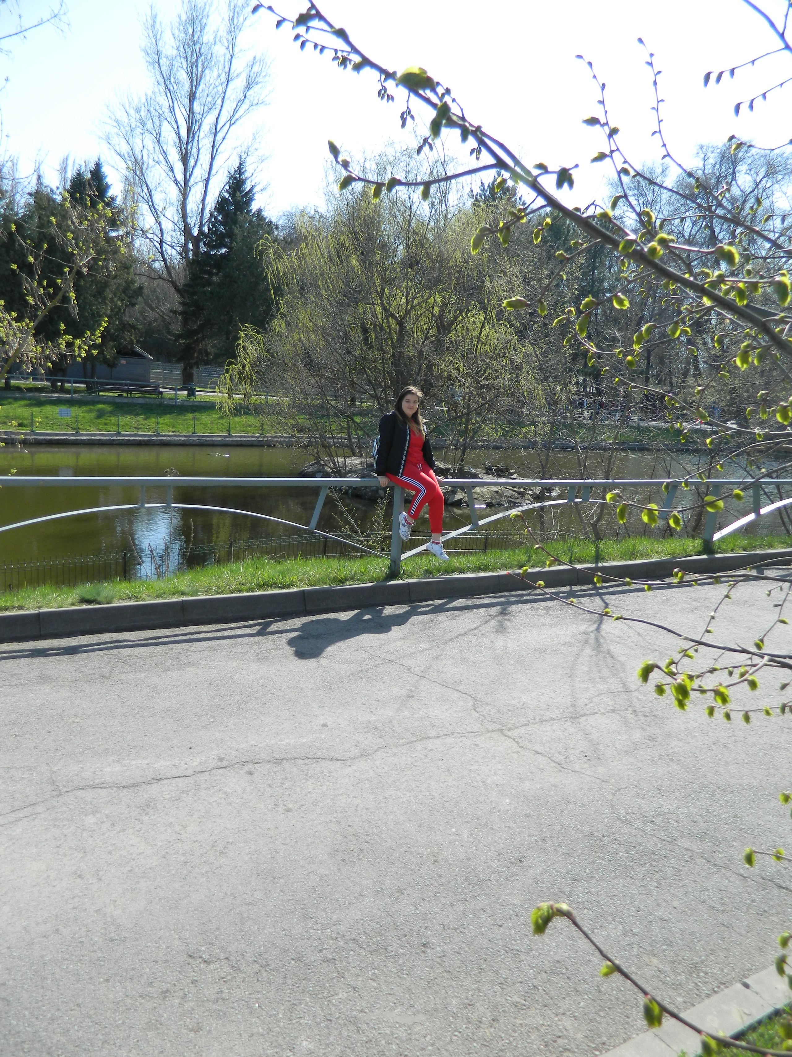 LiveJournal. Главная