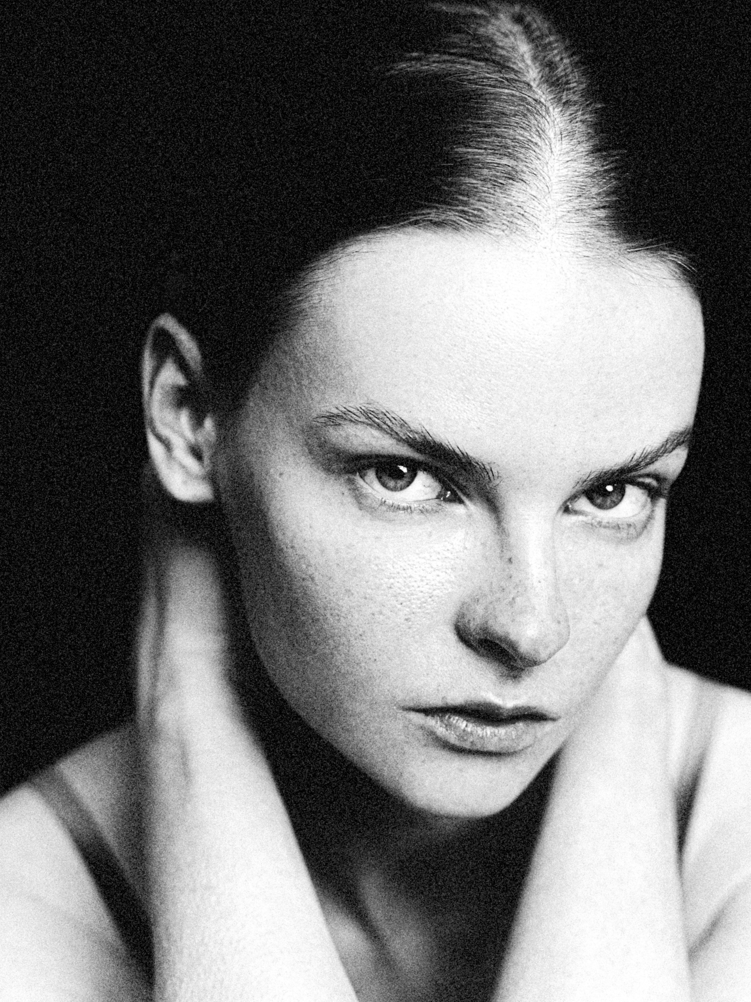 Whoisanyaa • фотограф Москва//Спб