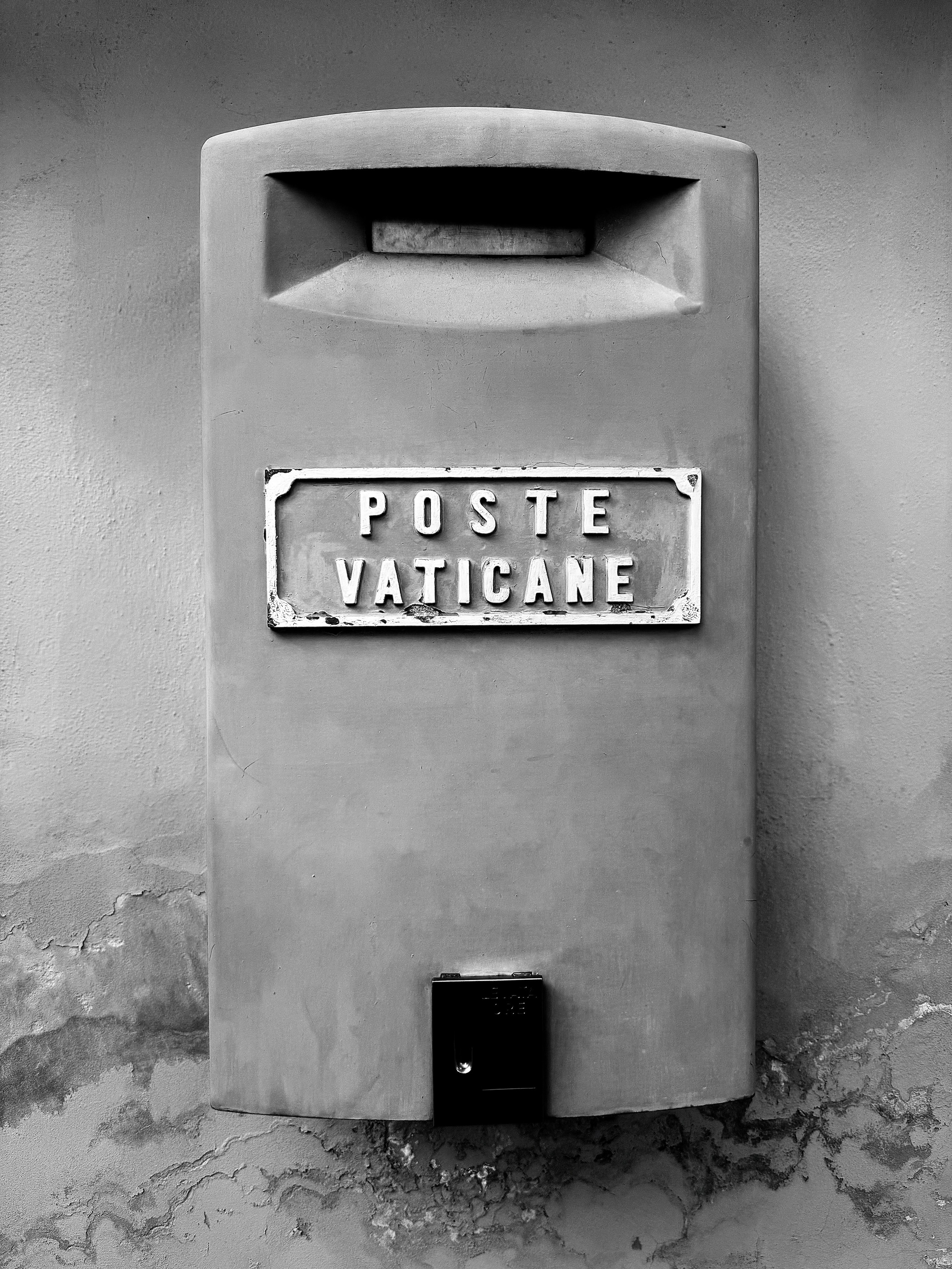 Художественная фотография. Фотохудожник Анна Забродина