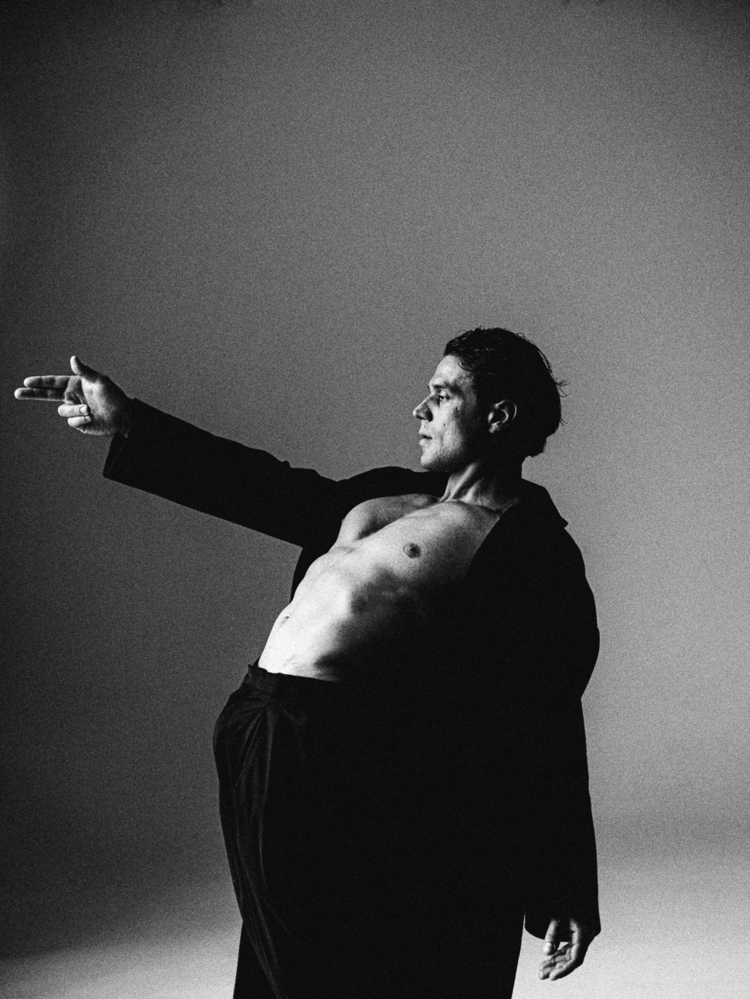 Стоимость. Whoisanyaa • фотограф Москва//Спб