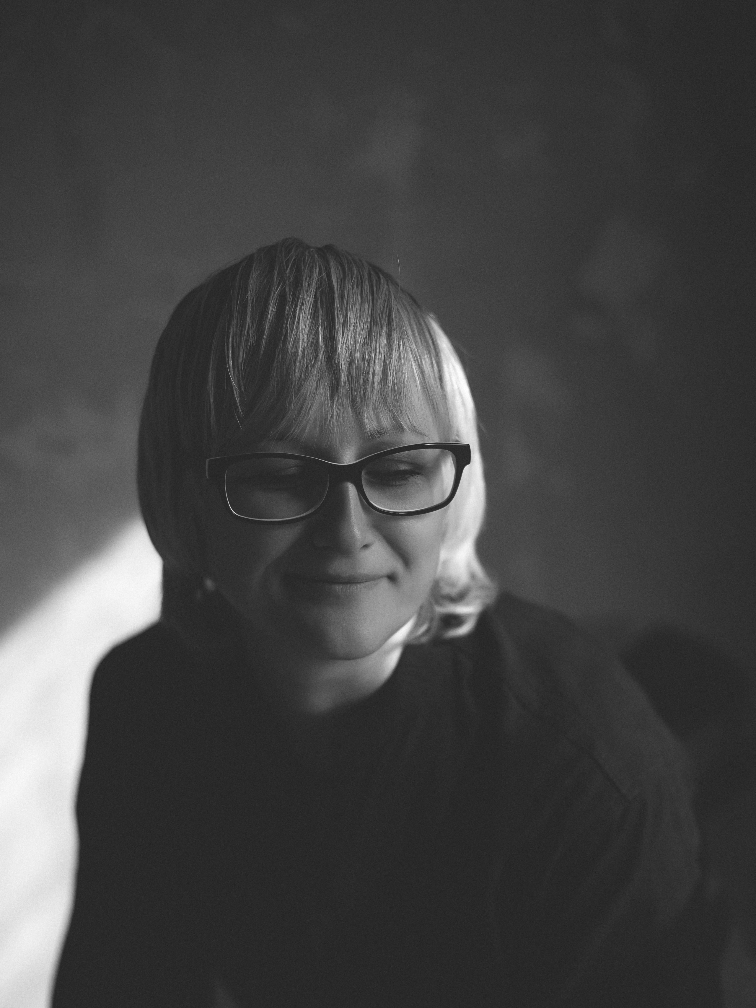 Прихоаналитик Москва