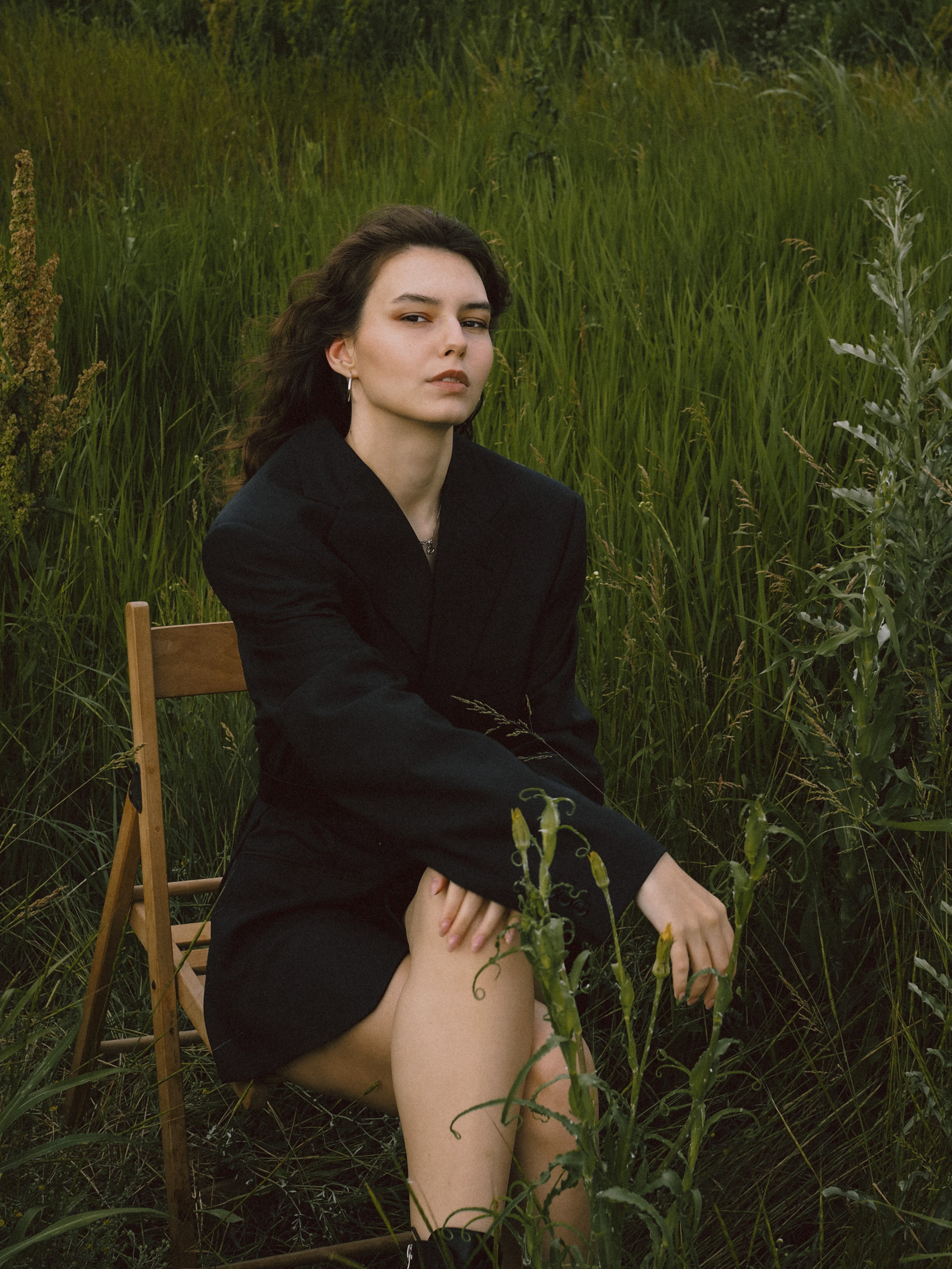 Обо мне. Фотограф в Краснодаре и Сочи