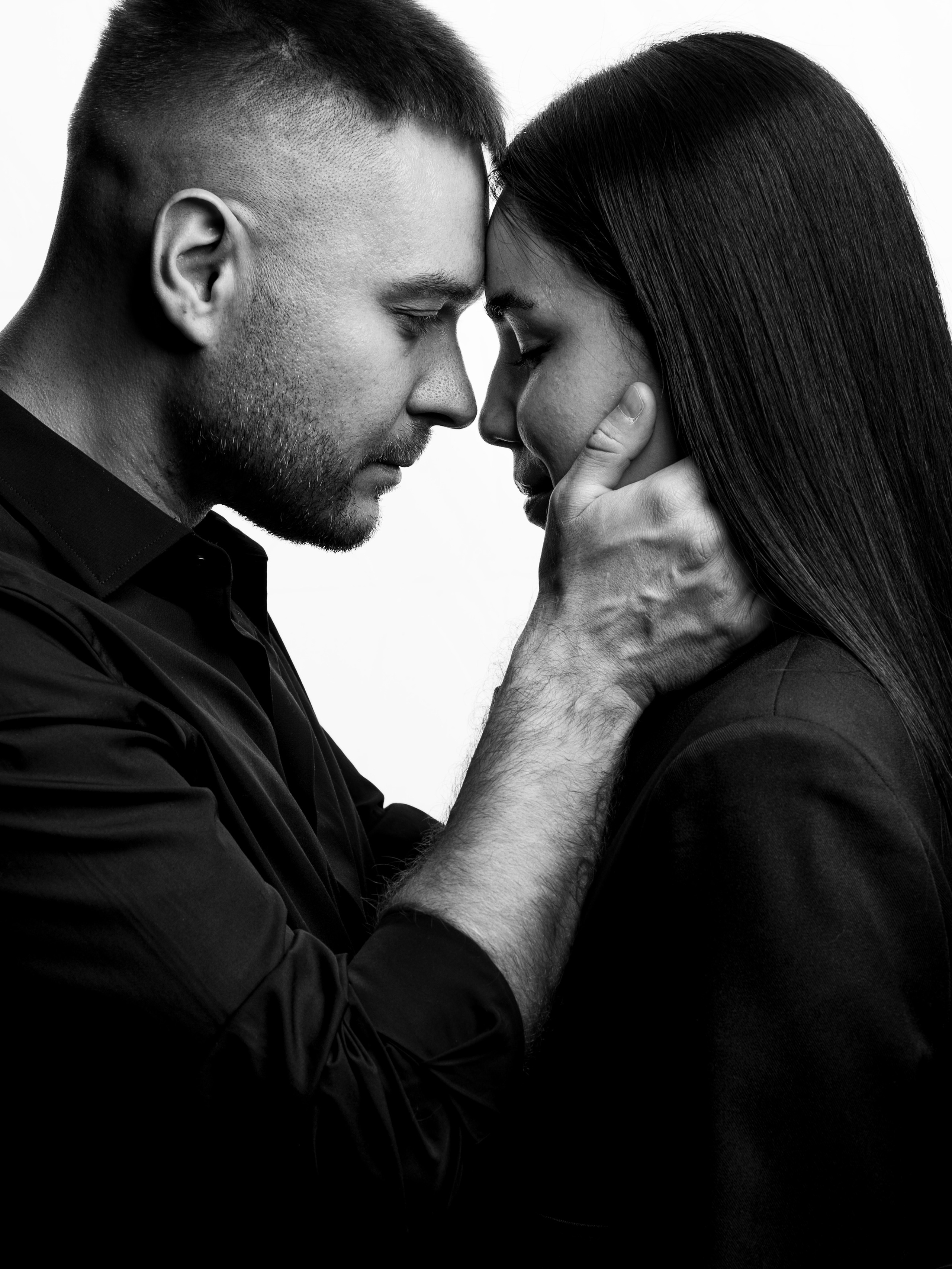 Услуги. Антон Тимошевский, профессиональный портретный фотограф в Москве и Орле