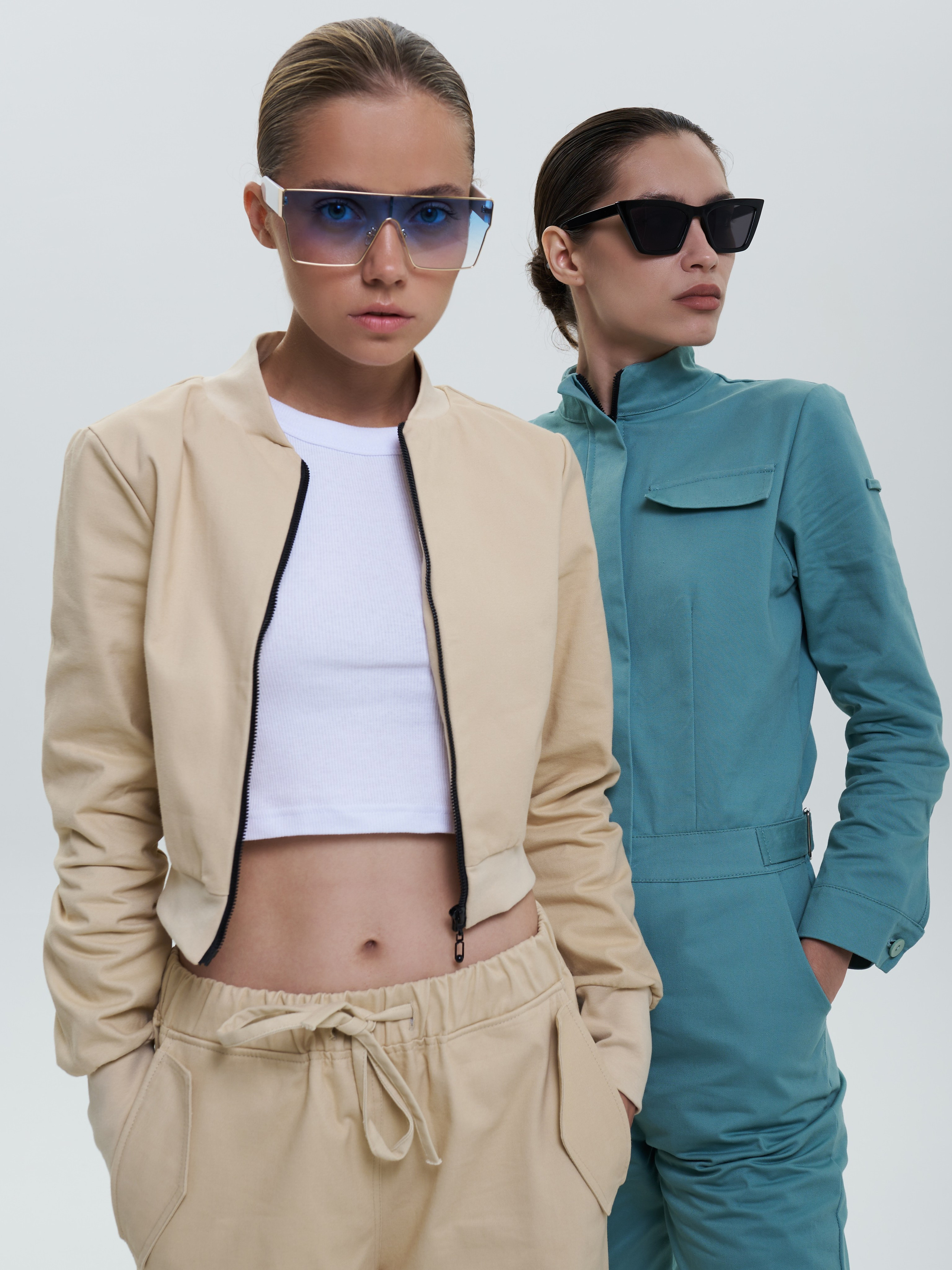 Стоимость. Фотограф для брендов Елизавета Кондрашова Москва