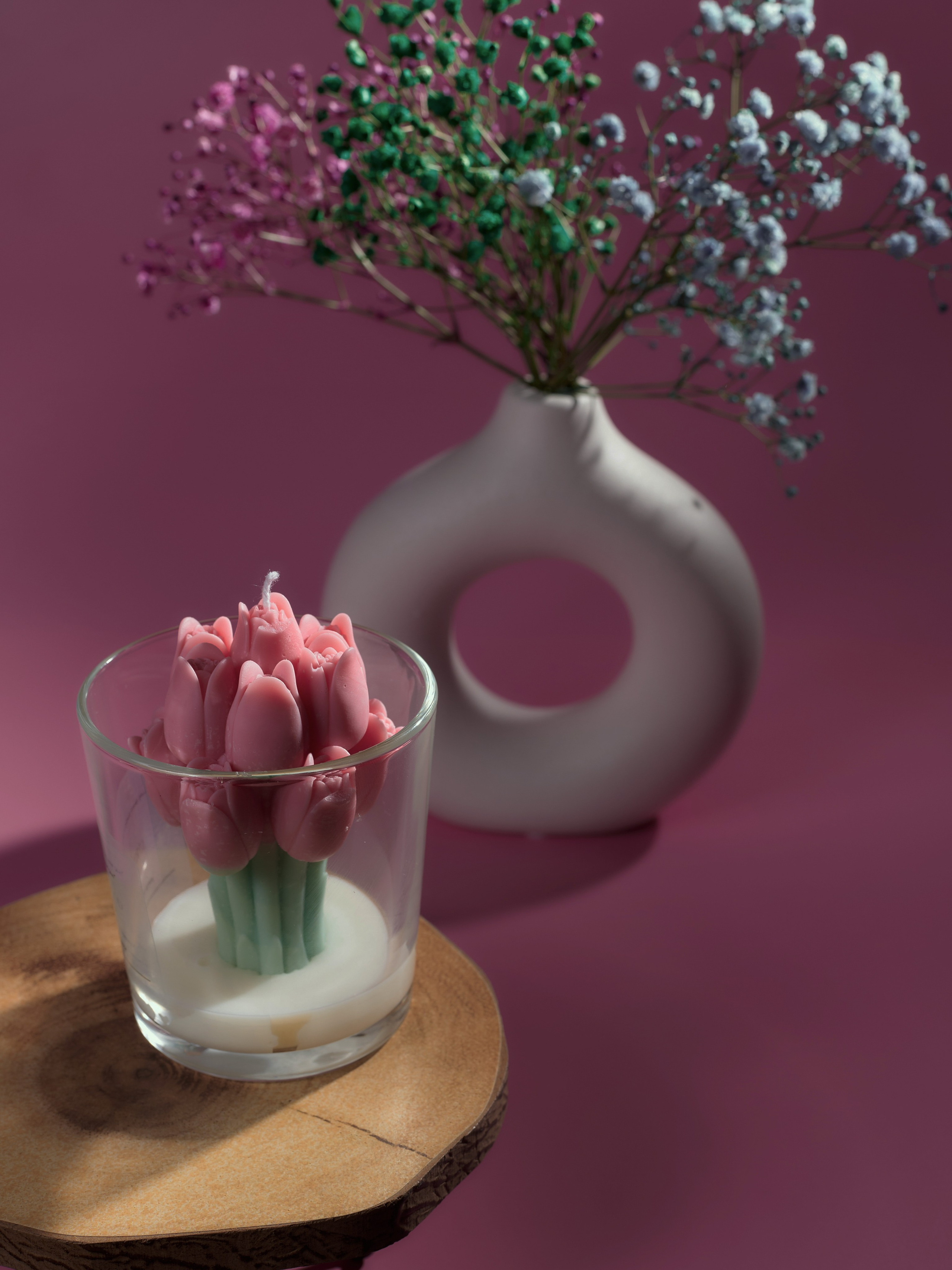 Предметный фотограф