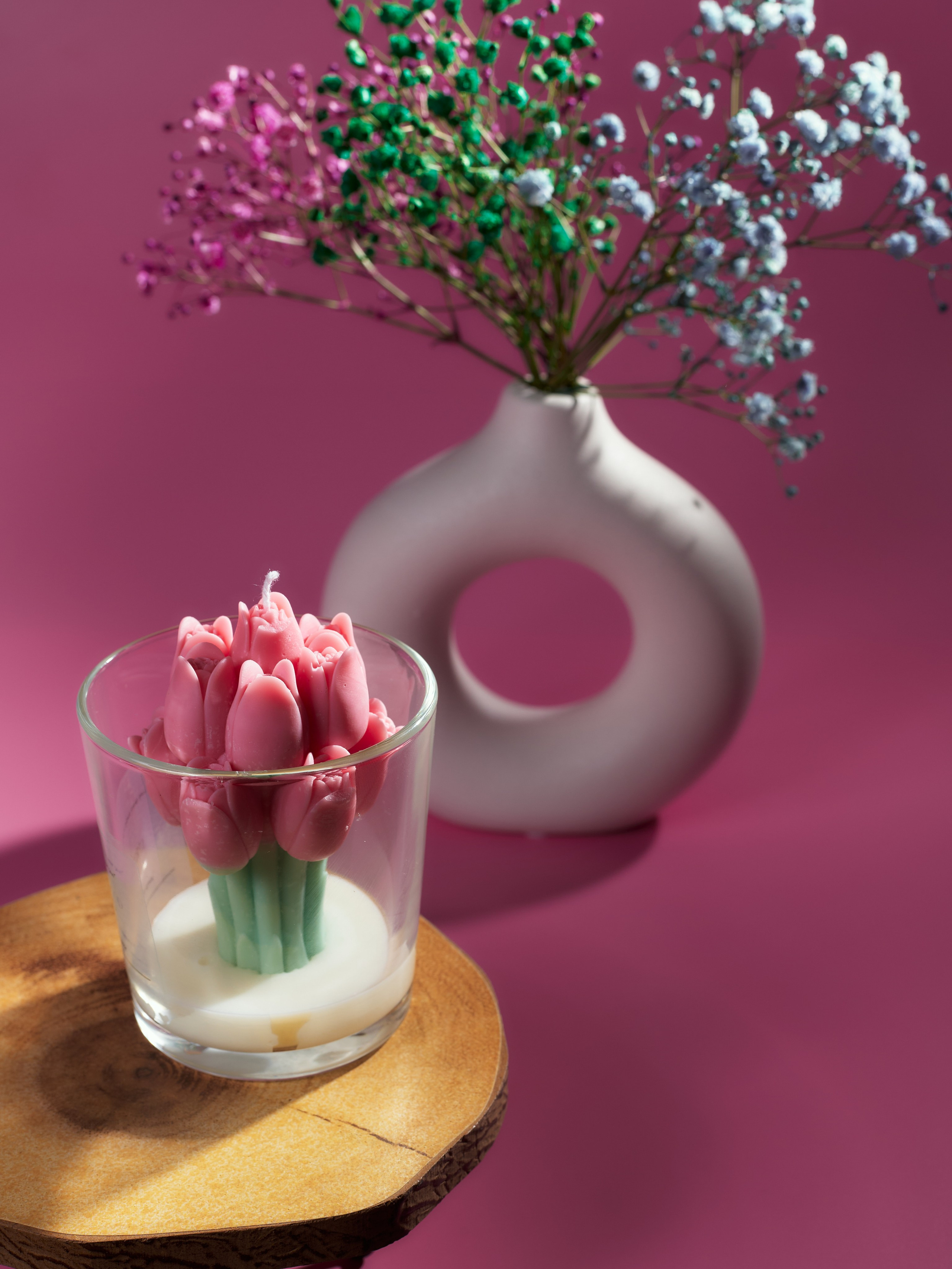 Предметный фотограф