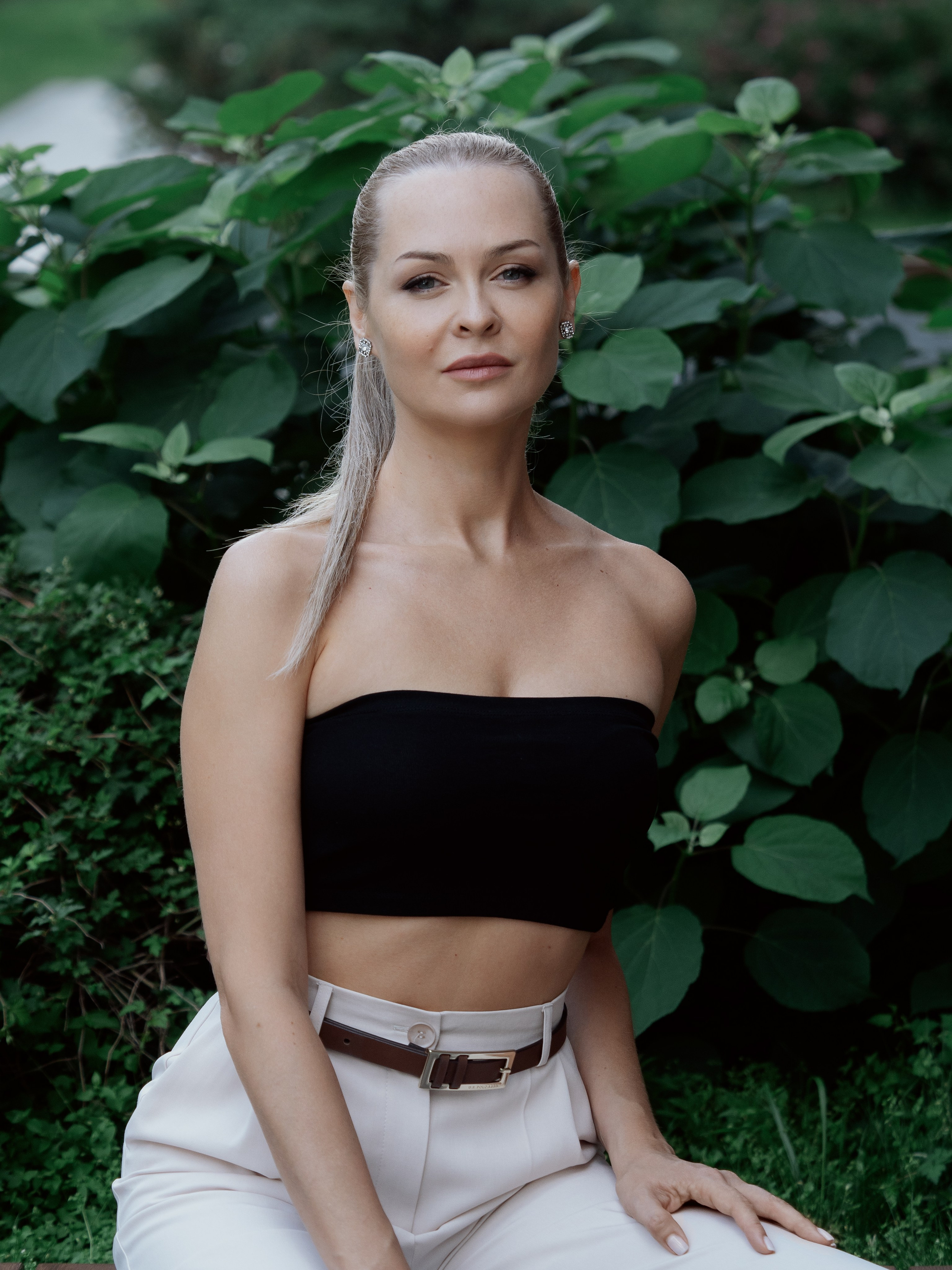 Фотодень в Царицыно