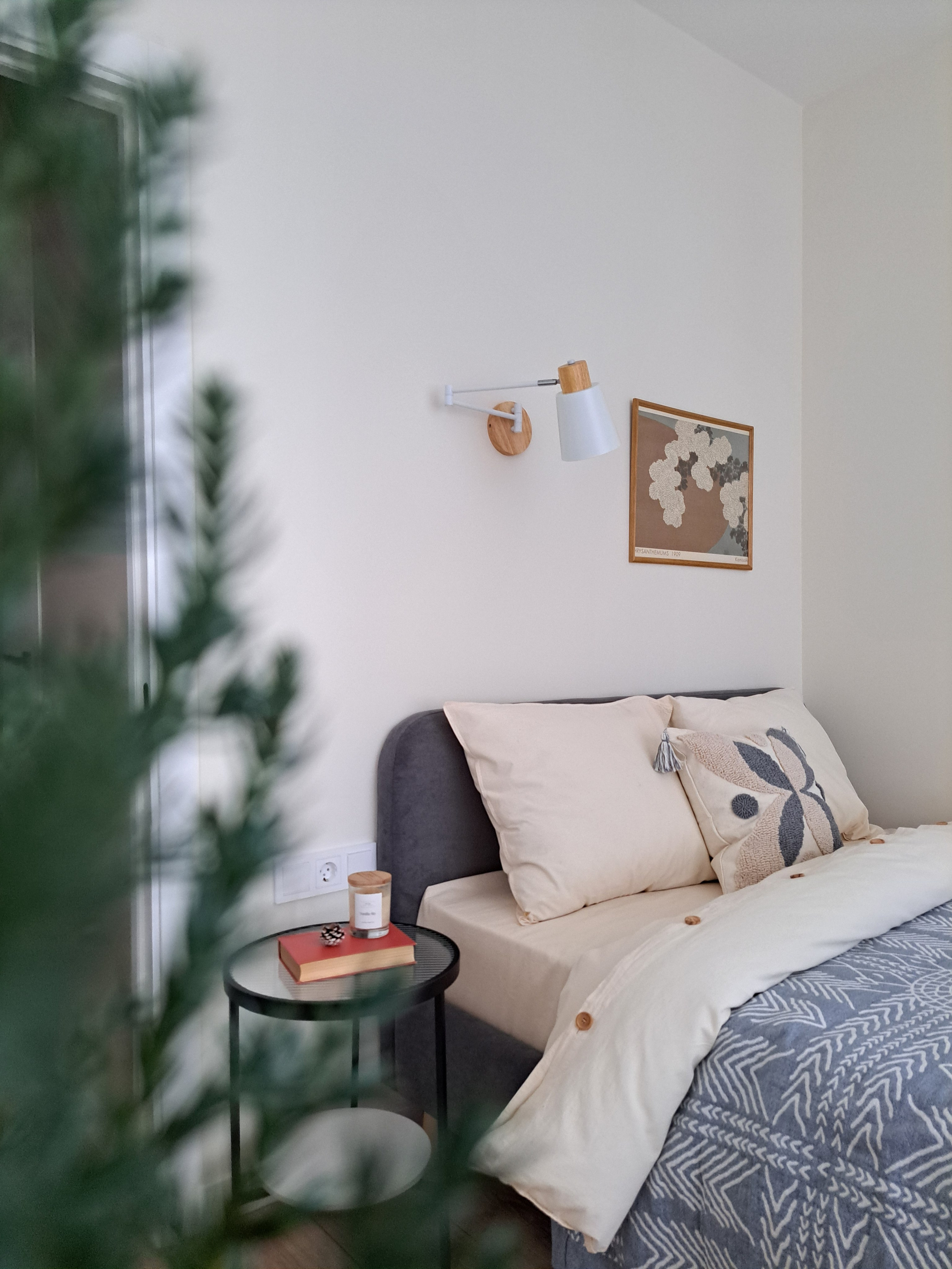 Сценография быта. Хоумстейджинг и дизайн. Екатеринбург