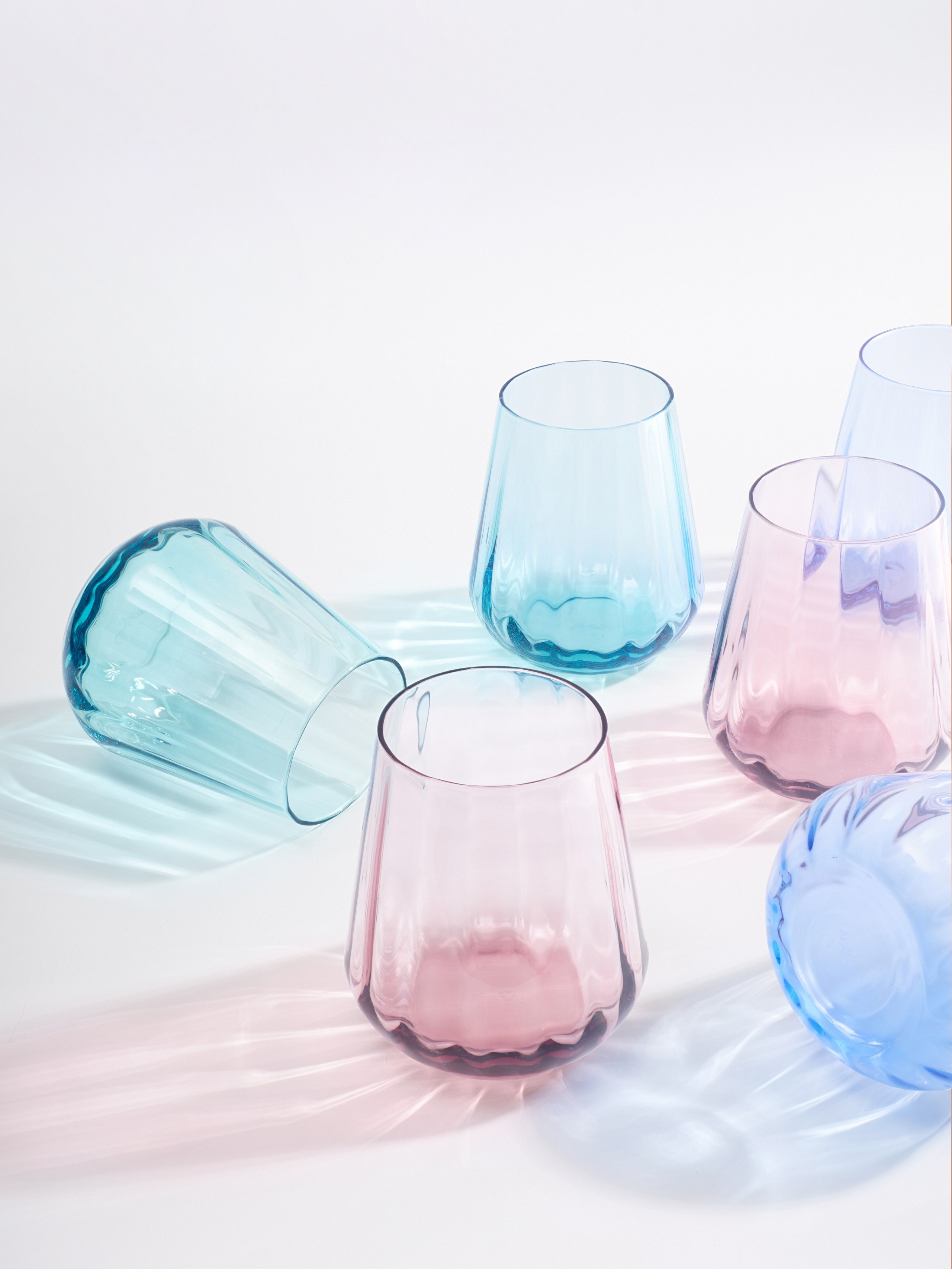 Предметный Фотограф Кириллова Ирина в Перми для Wildberries и Ozon — Контент, Который Продаёт