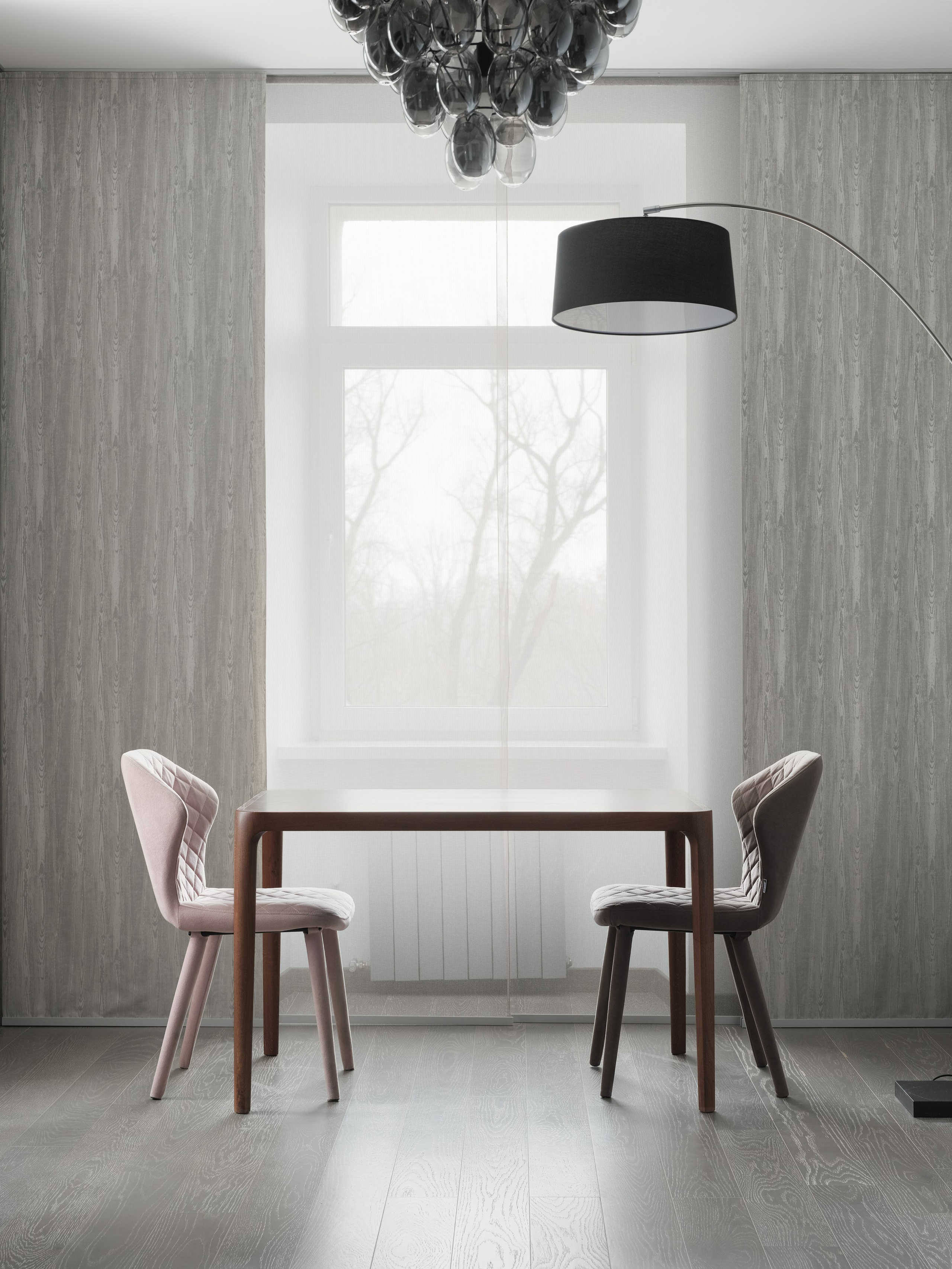 Интерьерный фотограф Санкт-Петербург