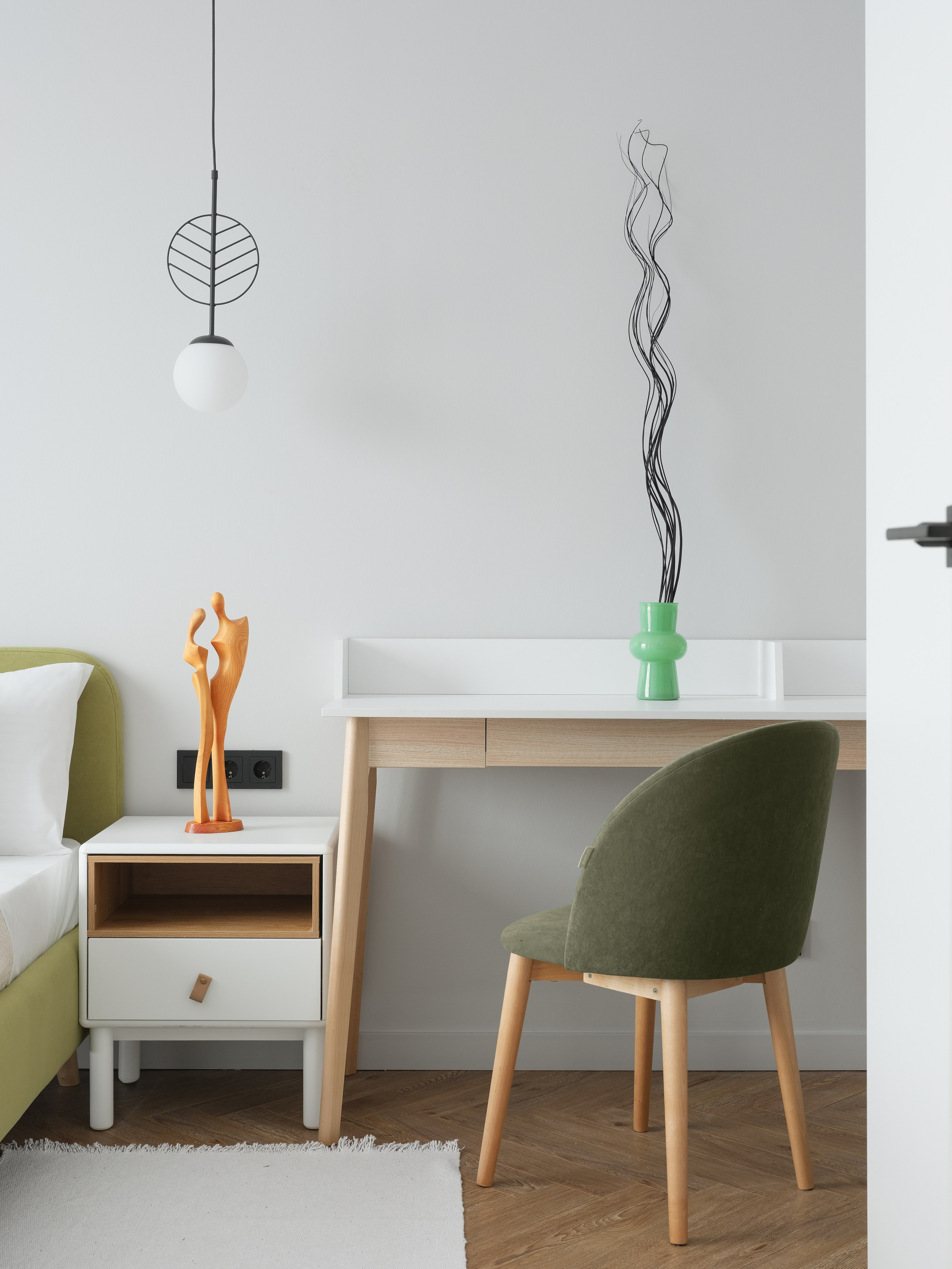 Интерьерный фотограф Санкт-Петербург