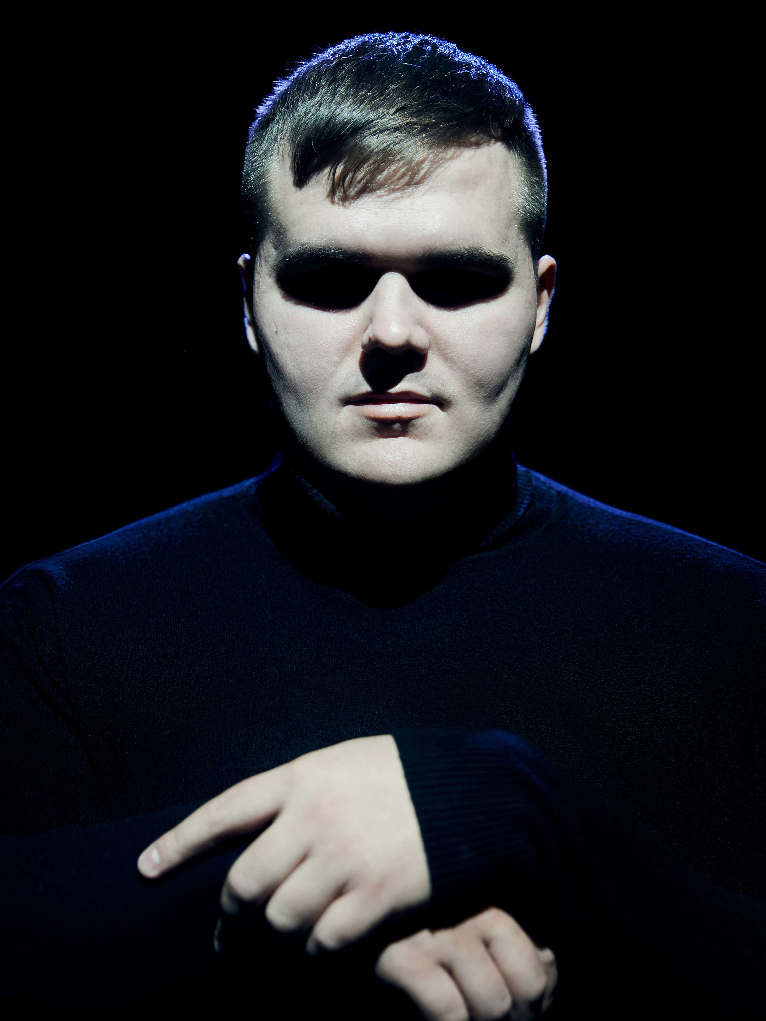 VLADIMIR VASKEVICH. INNER BEAUTY