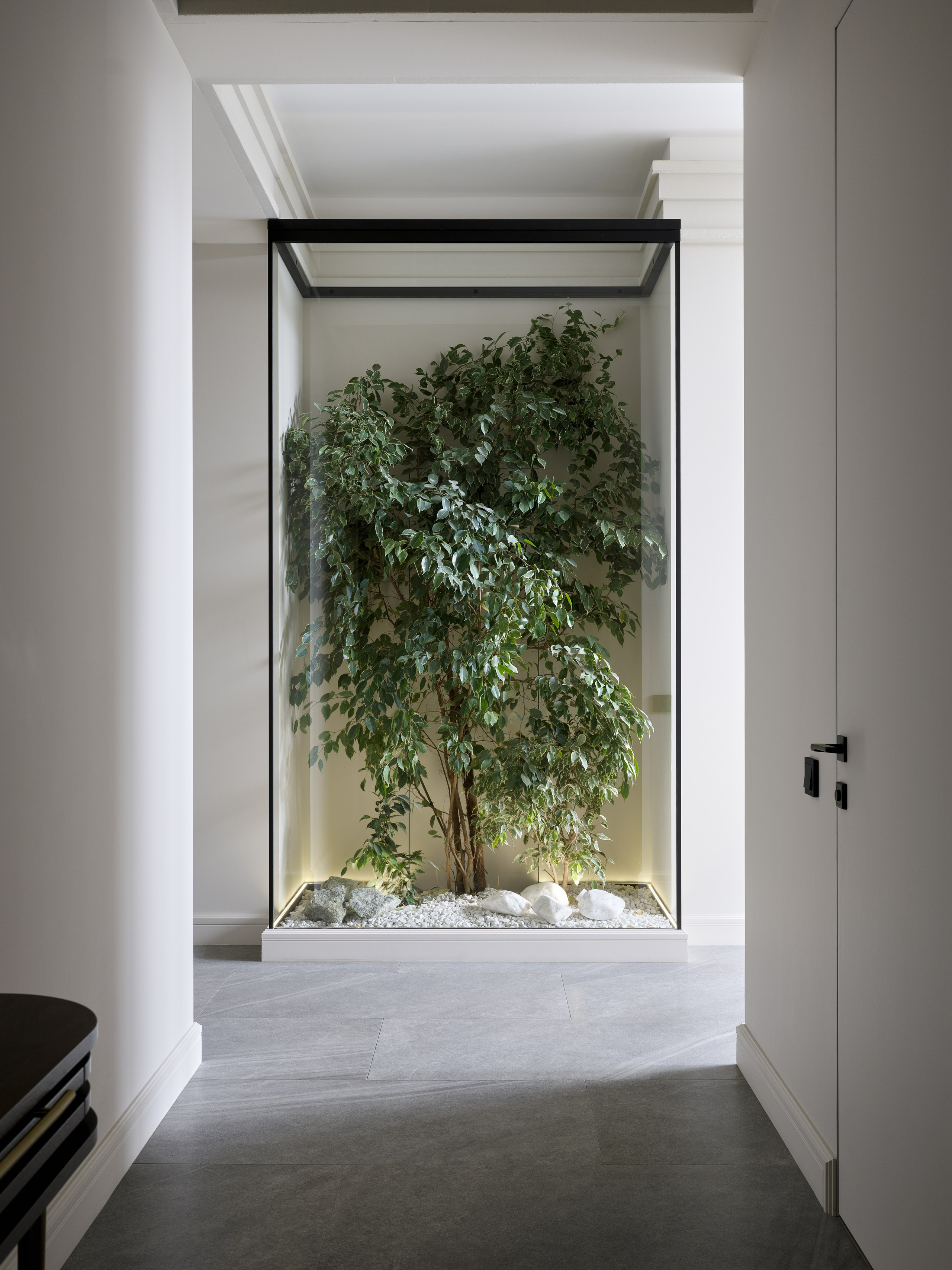 Интерьерный фотограф Санкт-Петербург