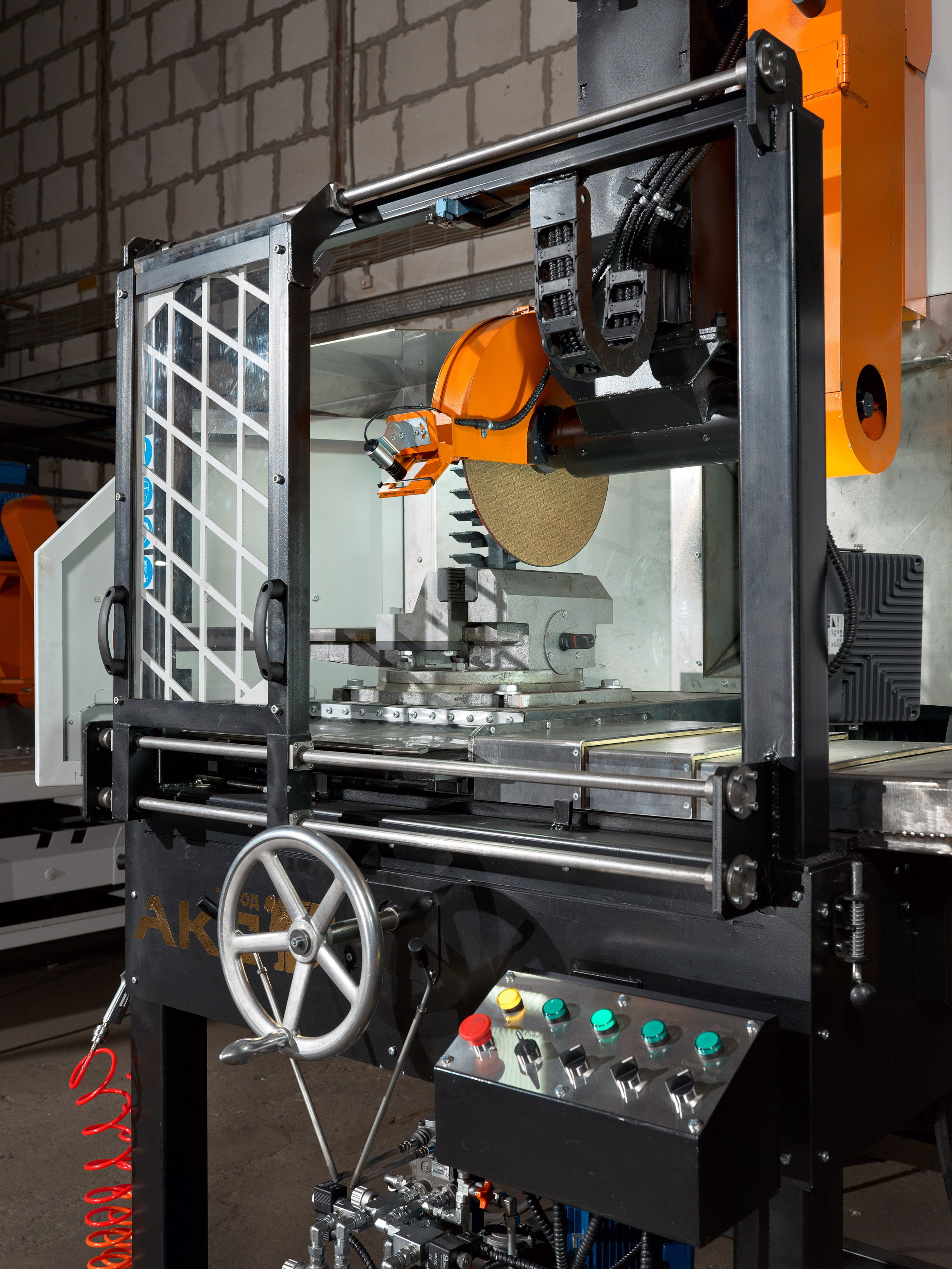 Промышленная Фотосъемка. Интерьерный фотограф Санкт-Петербург